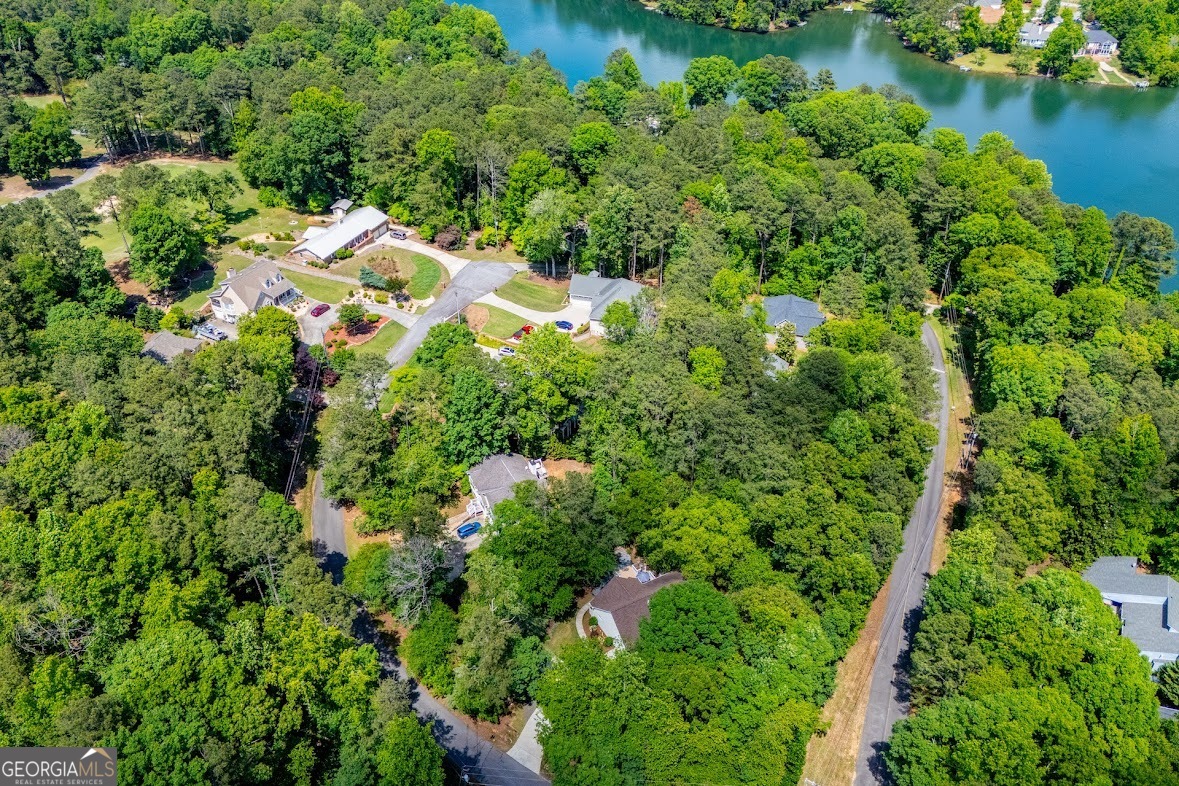 7306 Melrose Court Villa Rica GA 30180