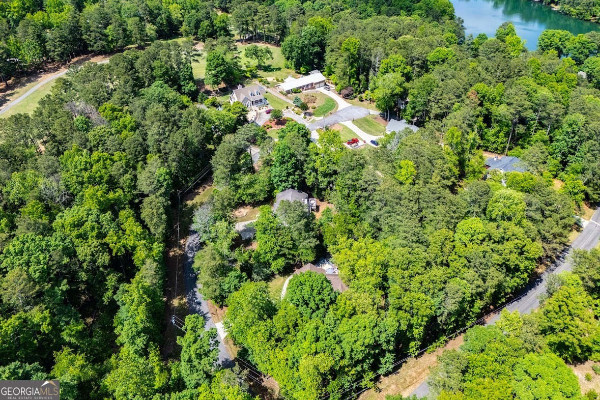 7306 Melrose Court Villa Rica GA 30180