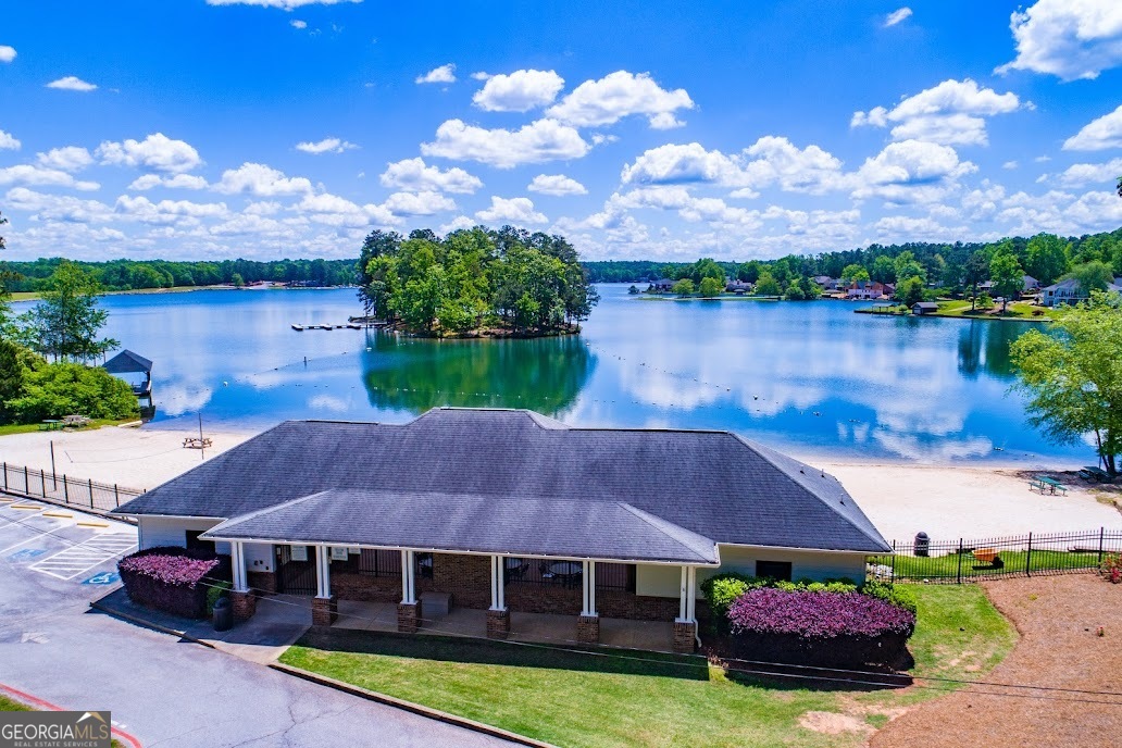 7306 Melrose Court Villa Rica GA 30180