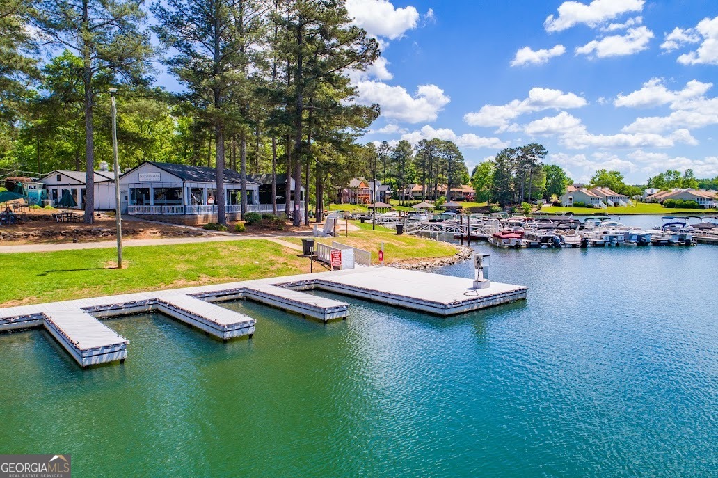 7306 Melrose Court Villa Rica GA 30180