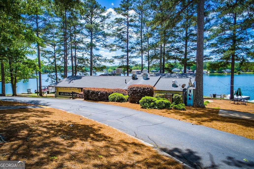 7306 Melrose Court Villa Rica GA 30180