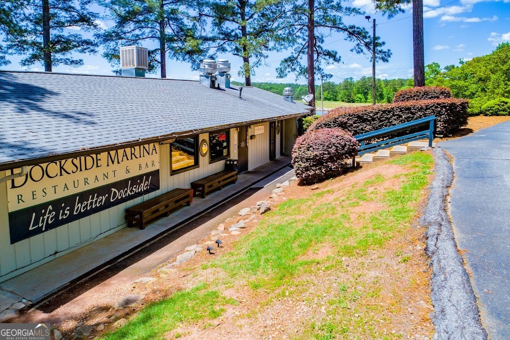 7306 Melrose Court Villa Rica GA 30180