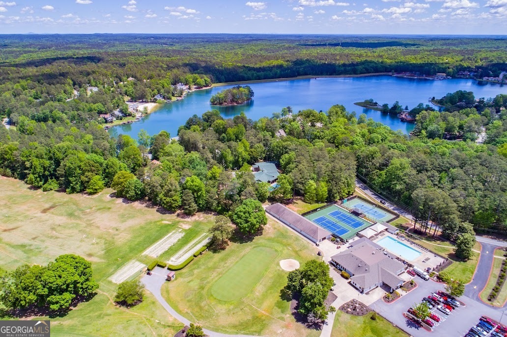 7306 Melrose Court Villa Rica GA 30180