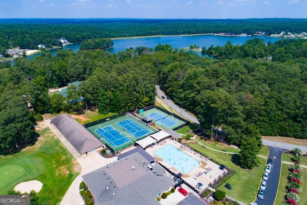 7306 Melrose Court Villa Rica GA 30180