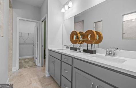 4254 Groveview Lane Powder Springs GA 30127