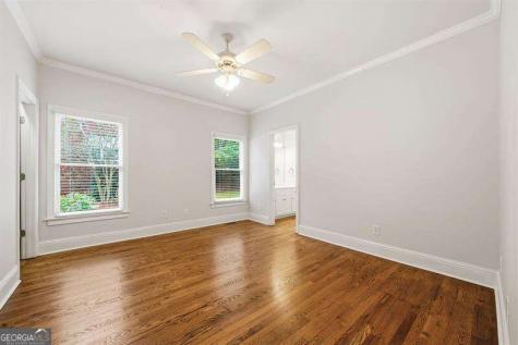 580 Owl Creek Drive Powder Springs GA 30127