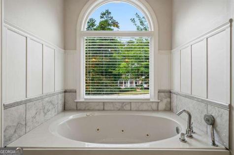580 Owl Creek Drive Powder Springs GA 30127