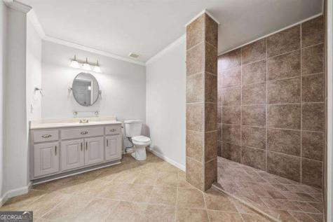 580 Owl Creek Drive Powder Springs GA 30127