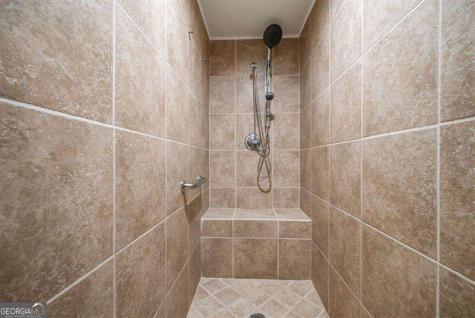 580 Owl Creek Drive Powder Springs GA 30127