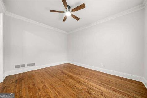 580 Owl Creek Drive Powder Springs GA 30127