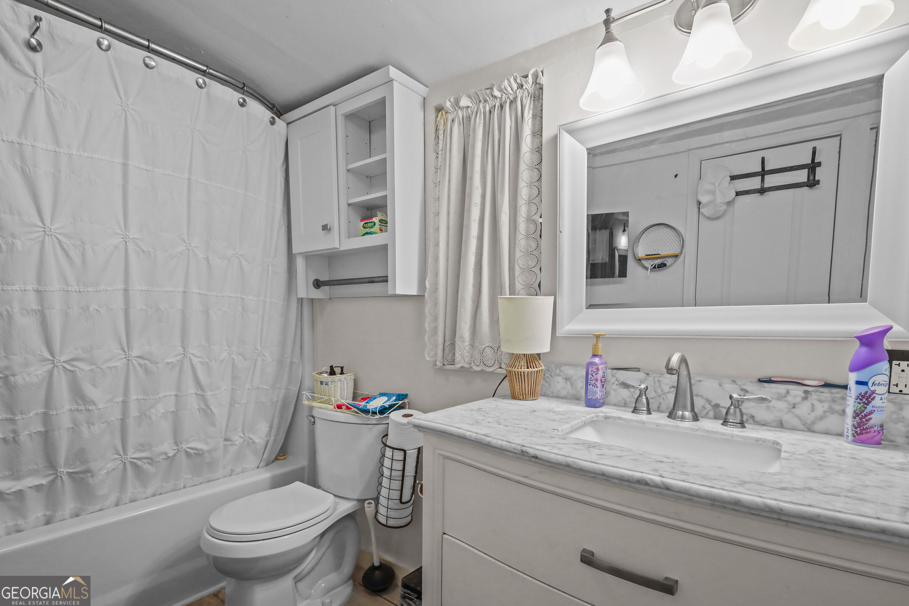 10 Cabin Road Nahunta GA 31553