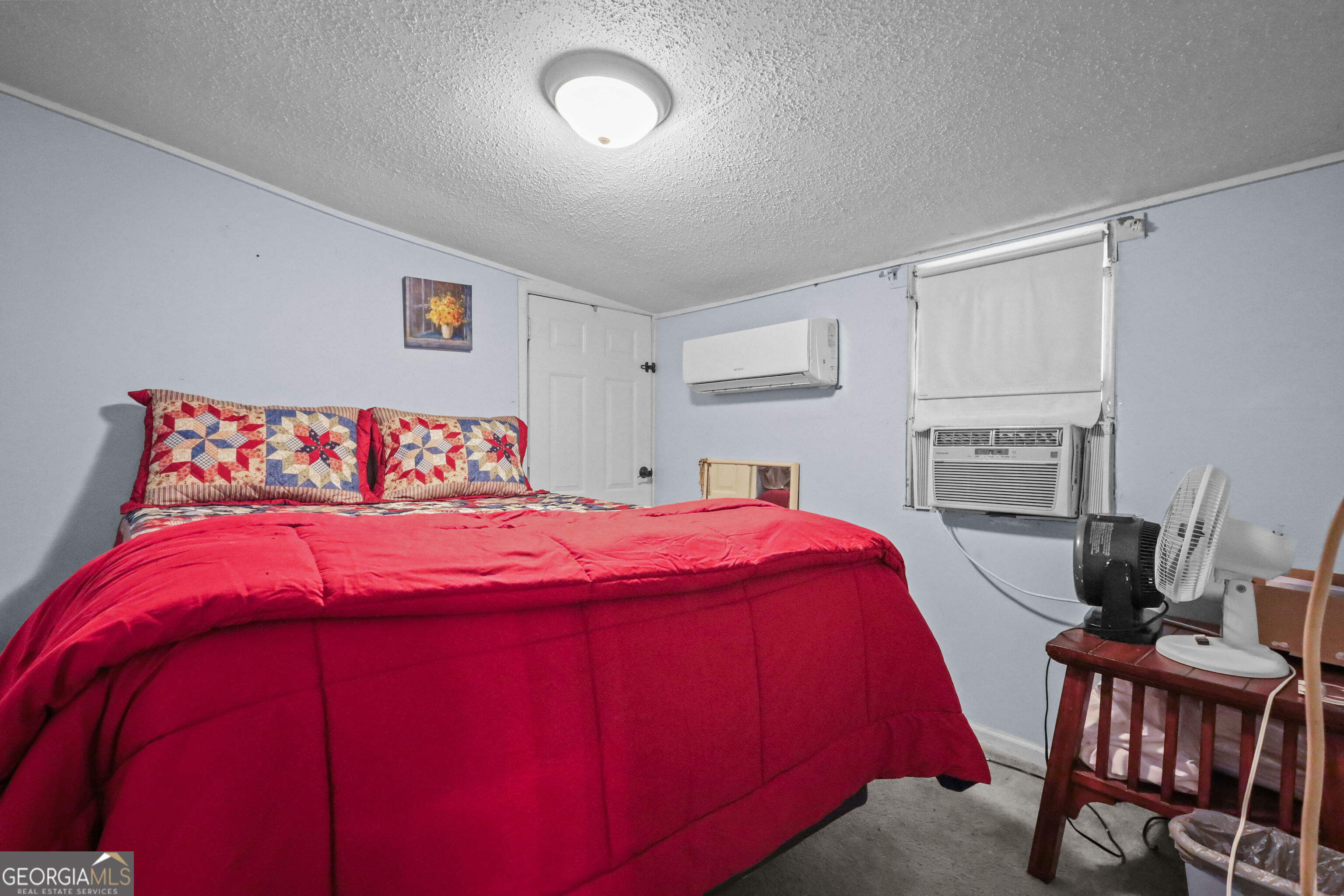 10 Cabin Road Nahunta GA 31553