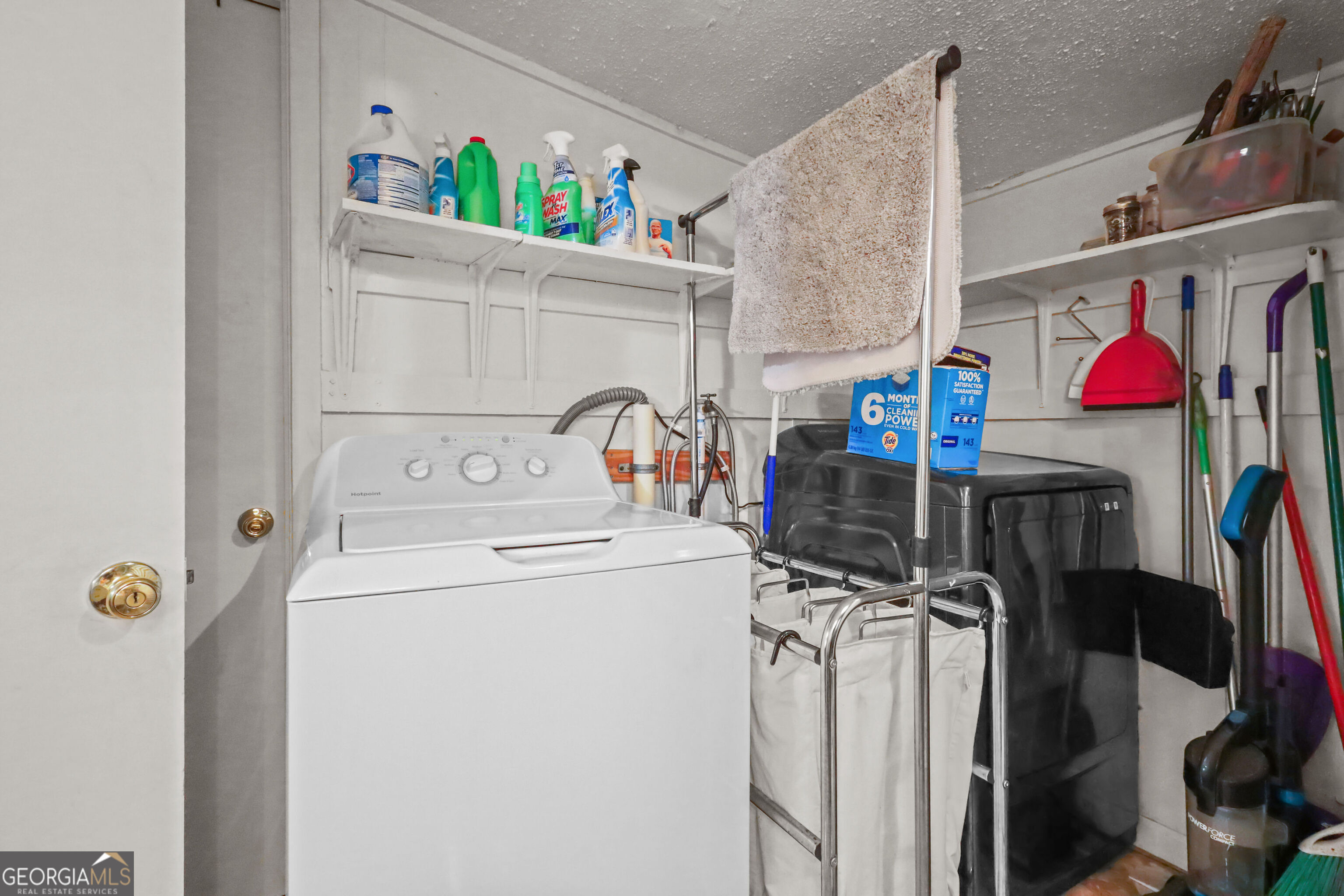 10 Cabin Road Nahunta GA 31553