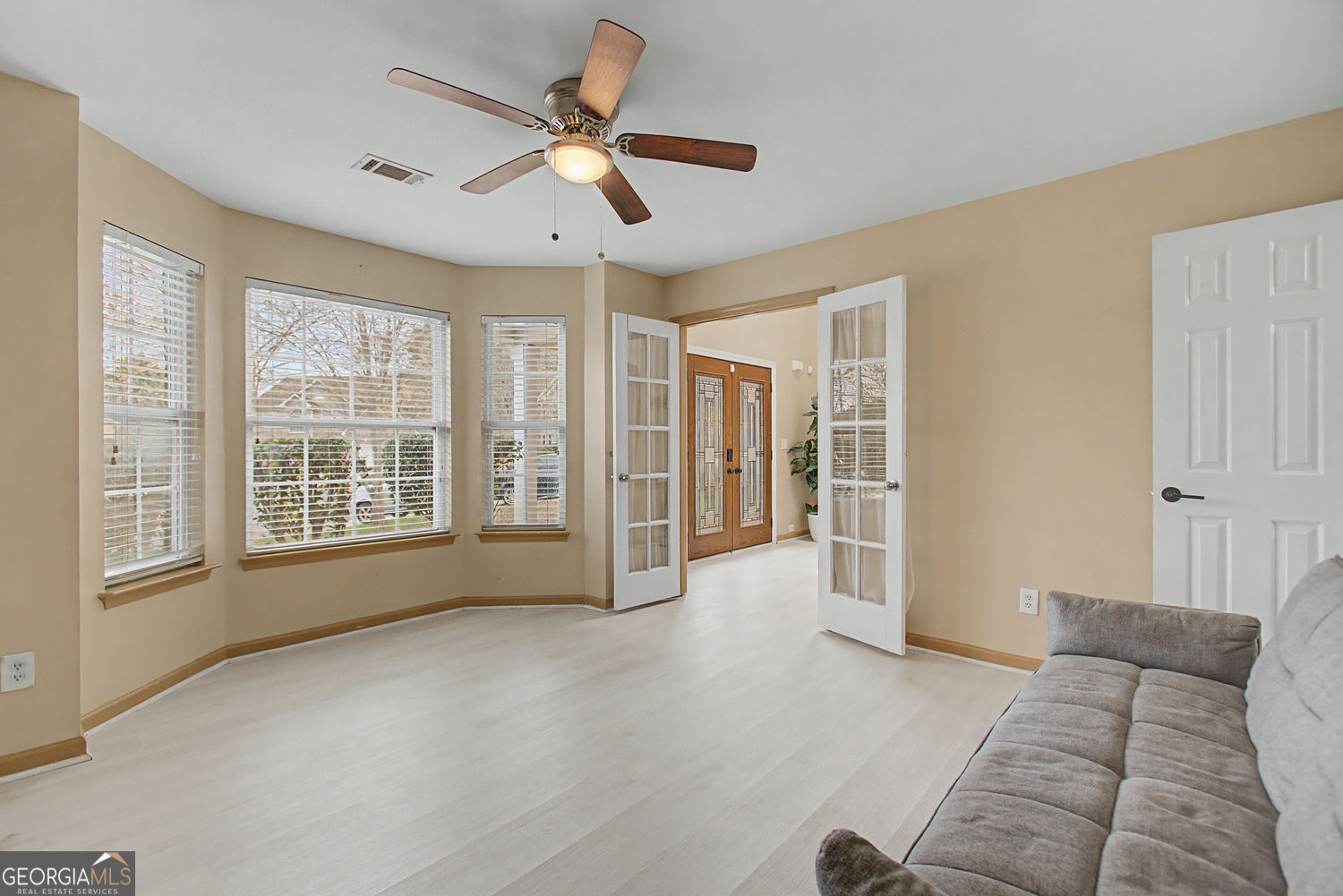 1125 Buckingham Terrace Fairburn GA 30213