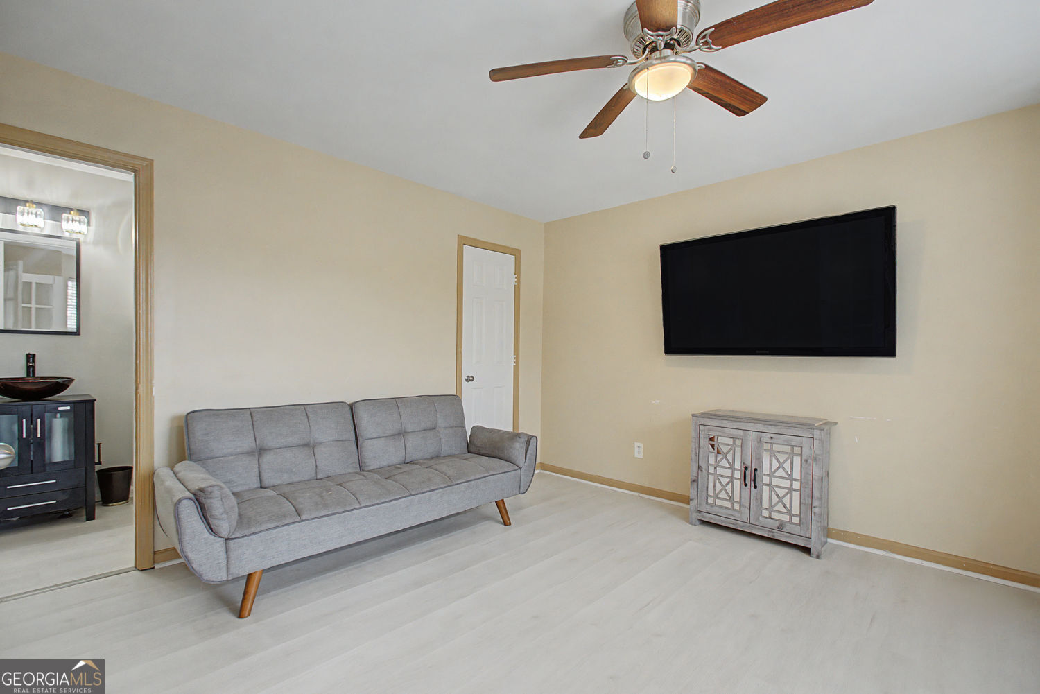 1125 Buckingham Terrace Fairburn GA 30213