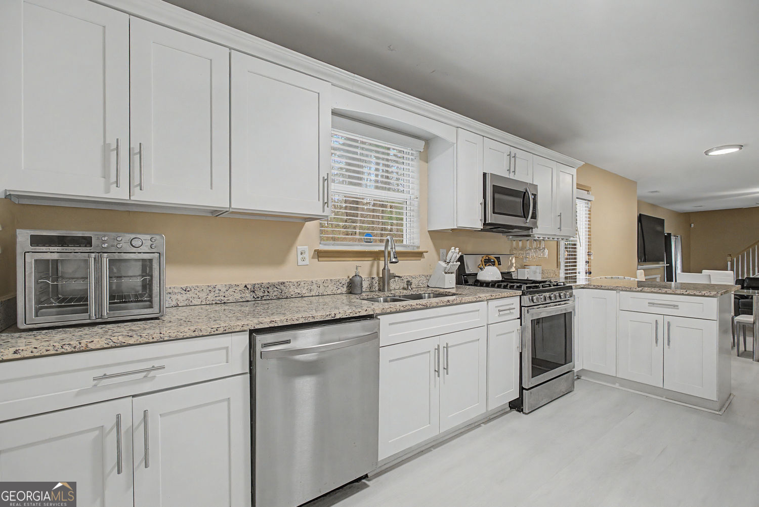 1125 Buckingham Terrace Fairburn GA 30213