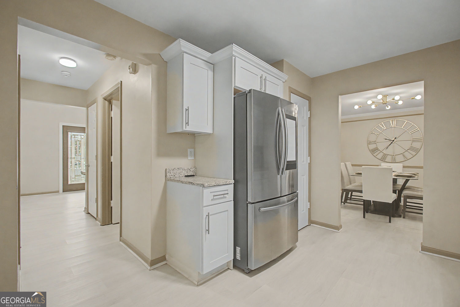 1125 Buckingham Terrace Fairburn GA 30213