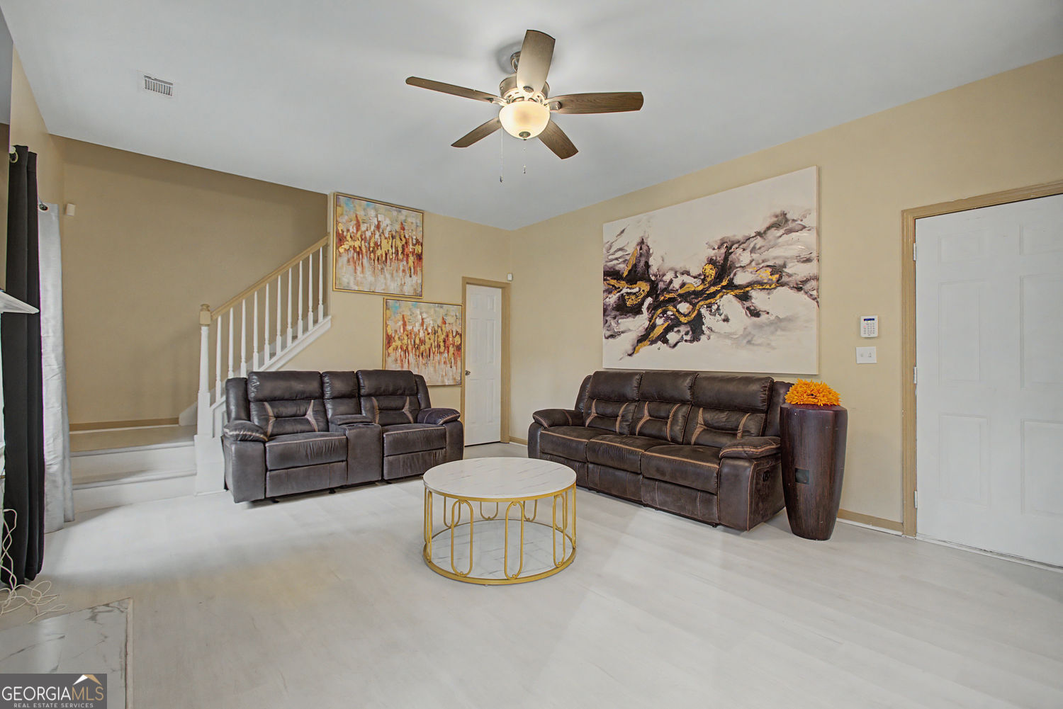 1125 Buckingham Terrace Fairburn GA 30213