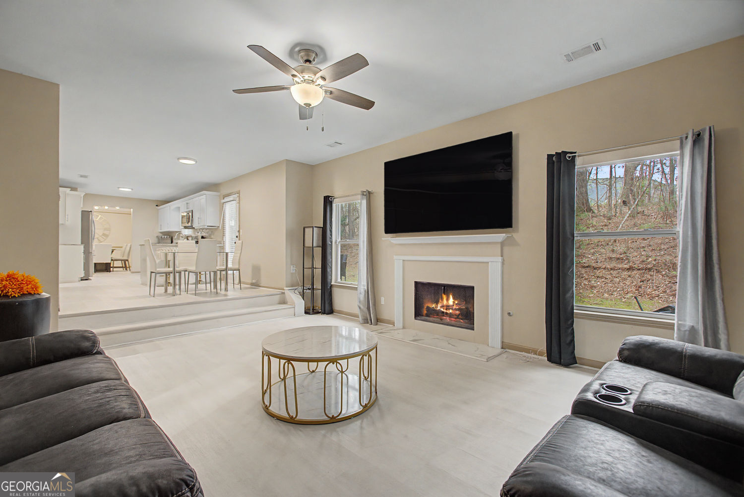 1125 Buckingham Terrace Fairburn GA 30213