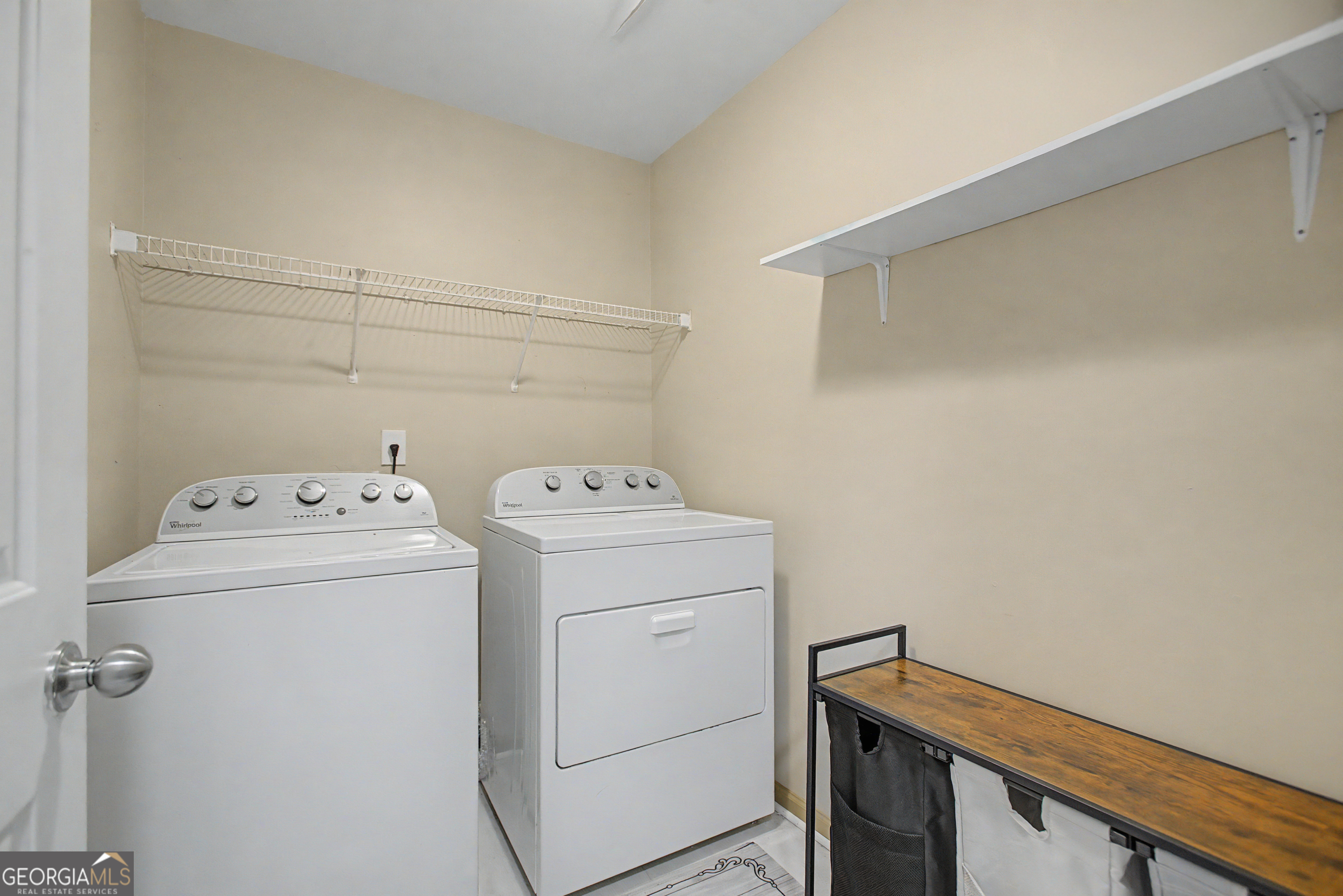 1125 Buckingham Terrace Fairburn GA 30213