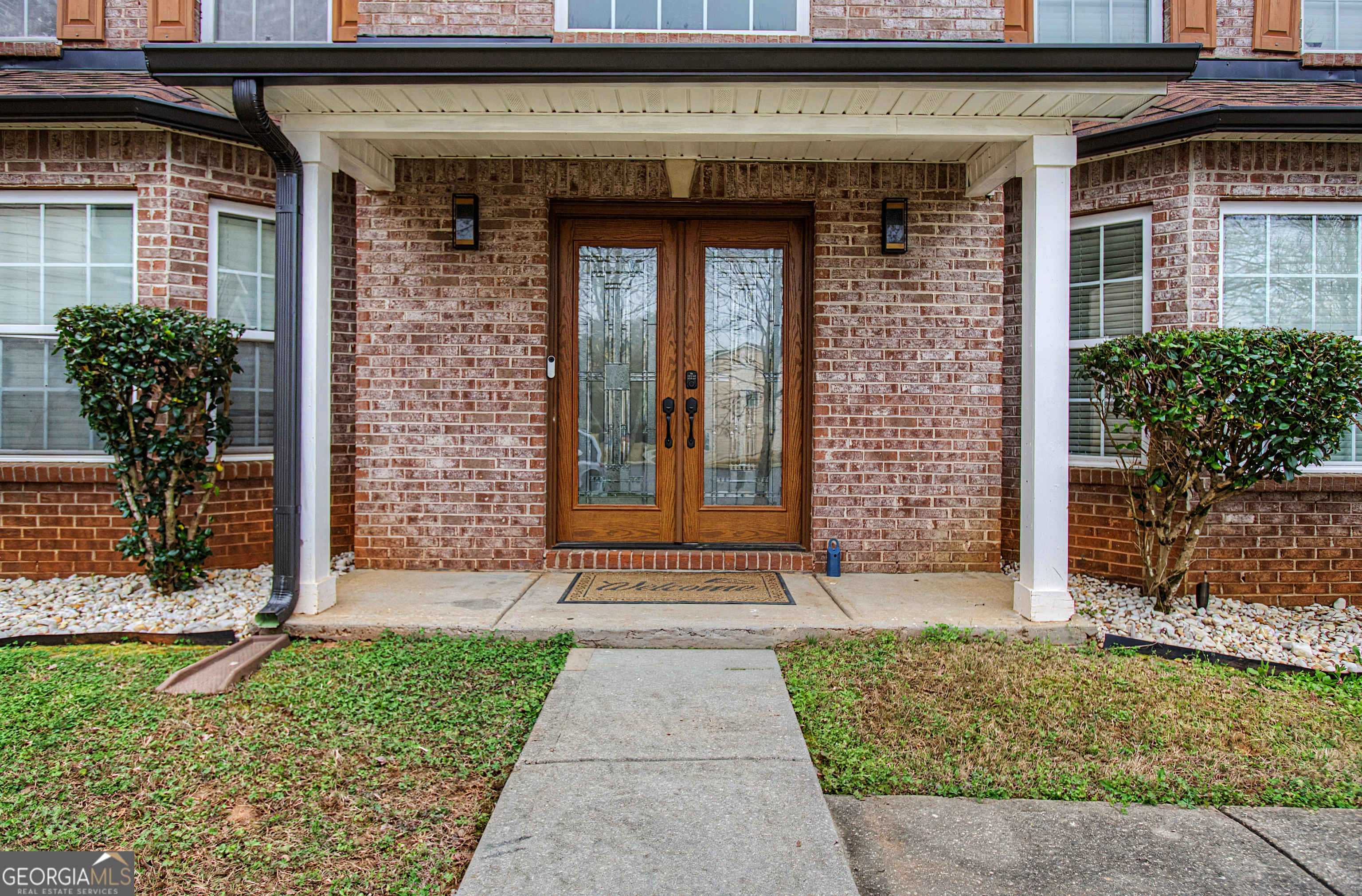 1125 Buckingham Terrace Fairburn GA 30213