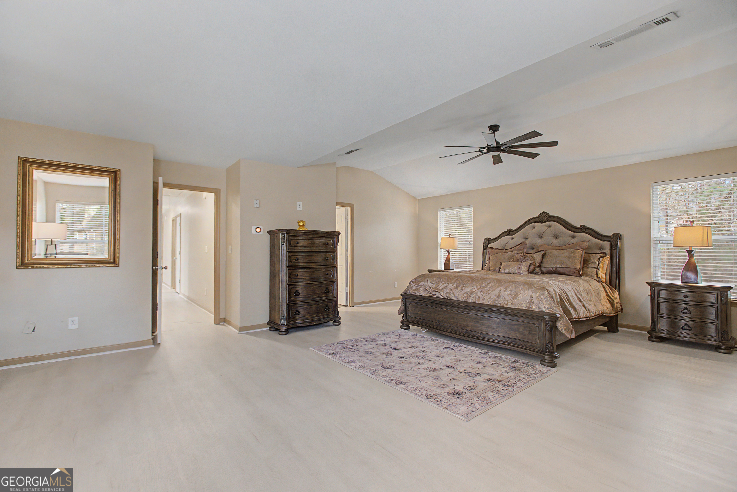 1125 Buckingham Terrace Fairburn GA 30213