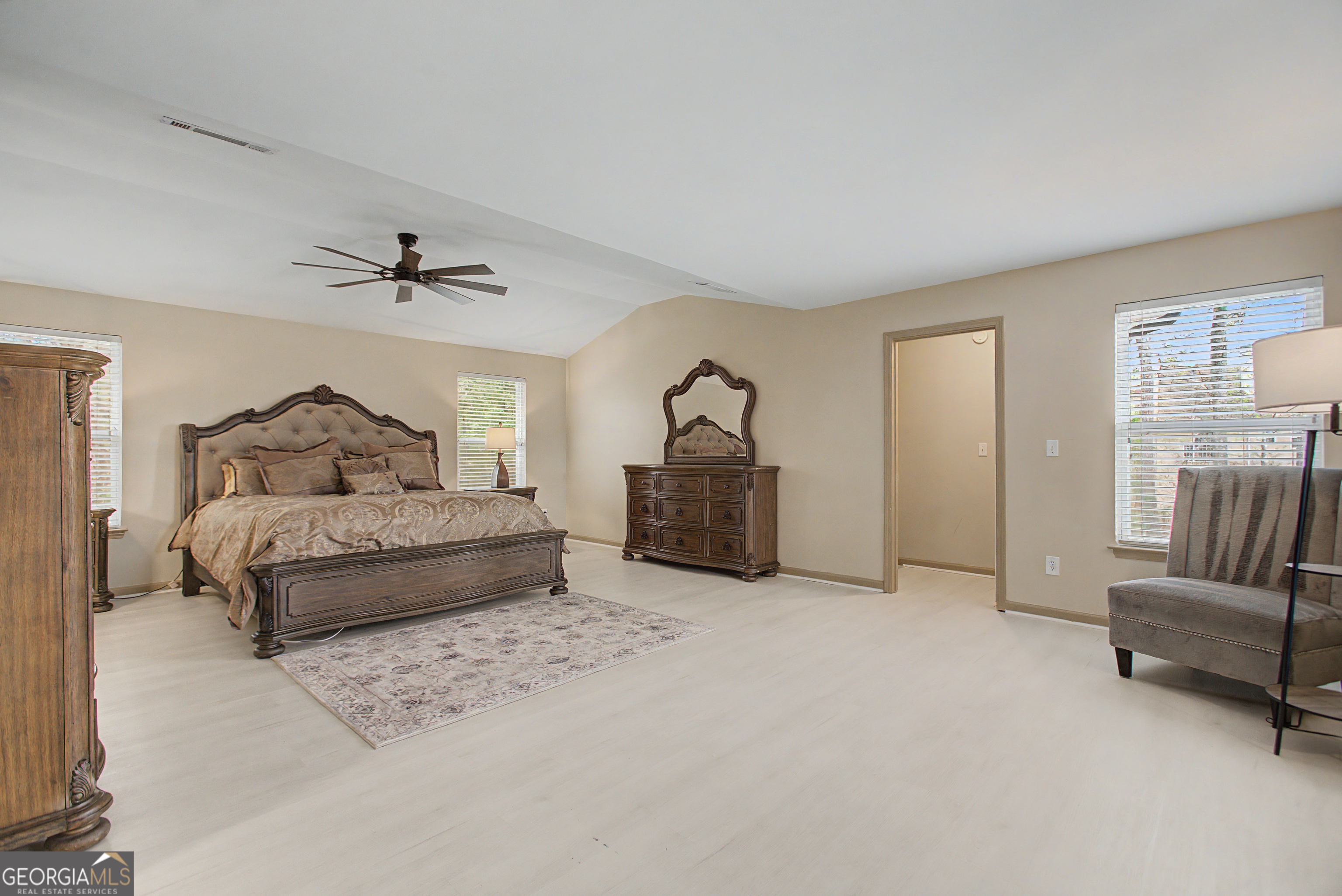 1125 Buckingham Terrace Fairburn GA 30213