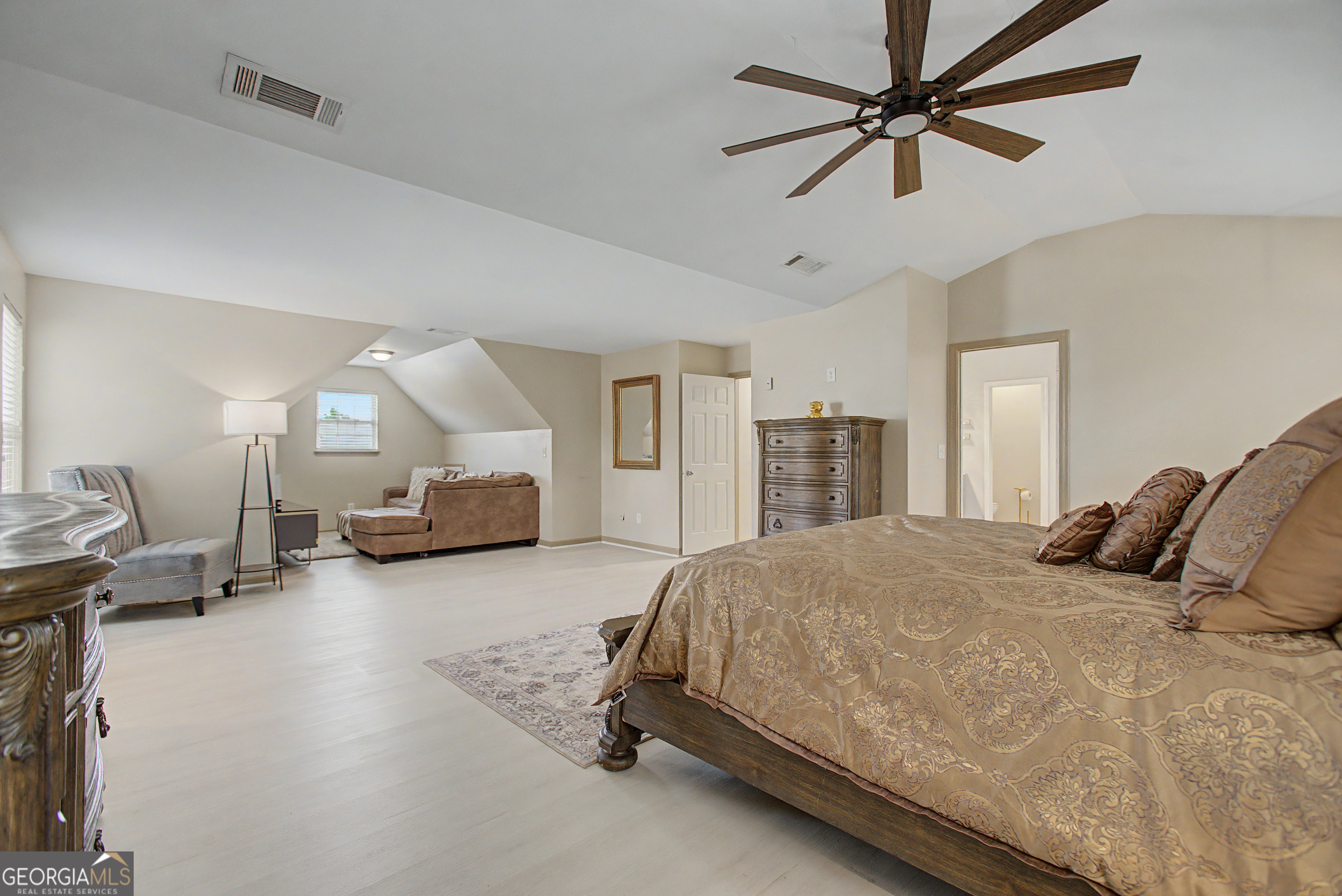 1125 Buckingham Terrace Fairburn GA 30213