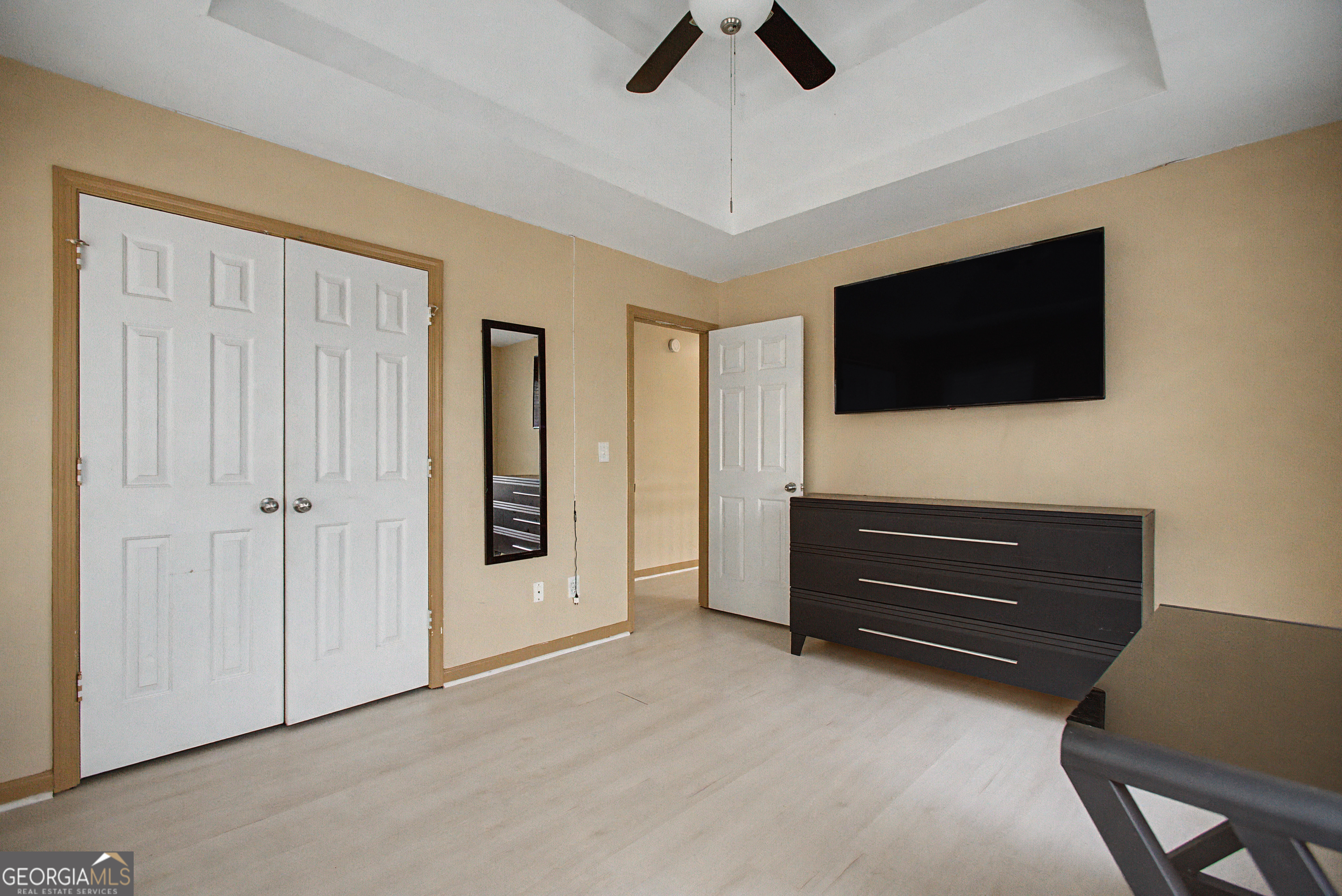1125 Buckingham Terrace Fairburn GA 30213