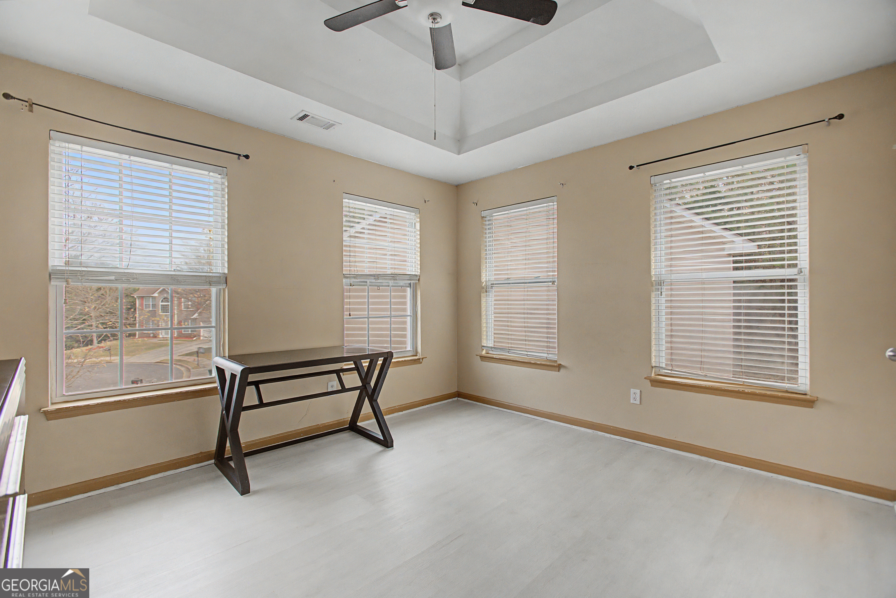 1125 Buckingham Terrace Fairburn GA 30213