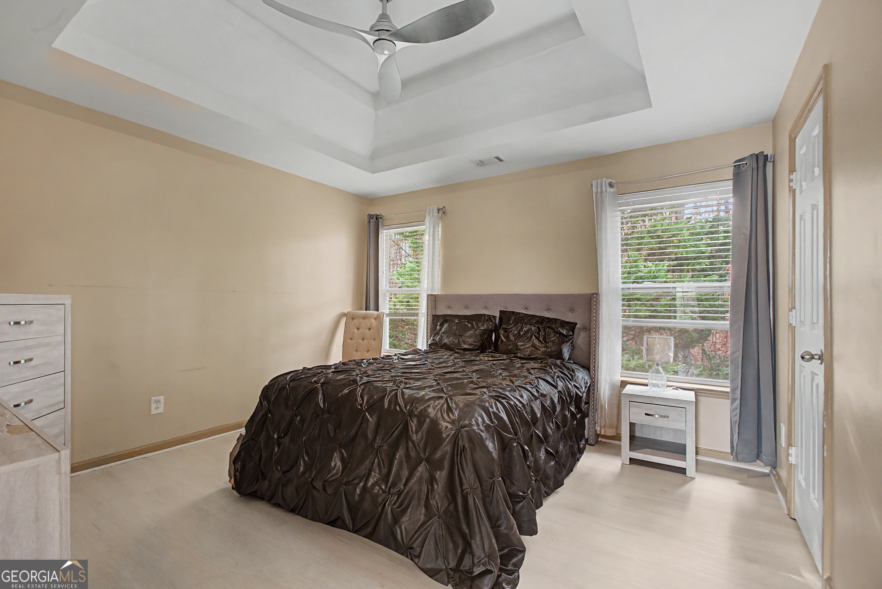 1125 Buckingham Terrace Fairburn GA 30213