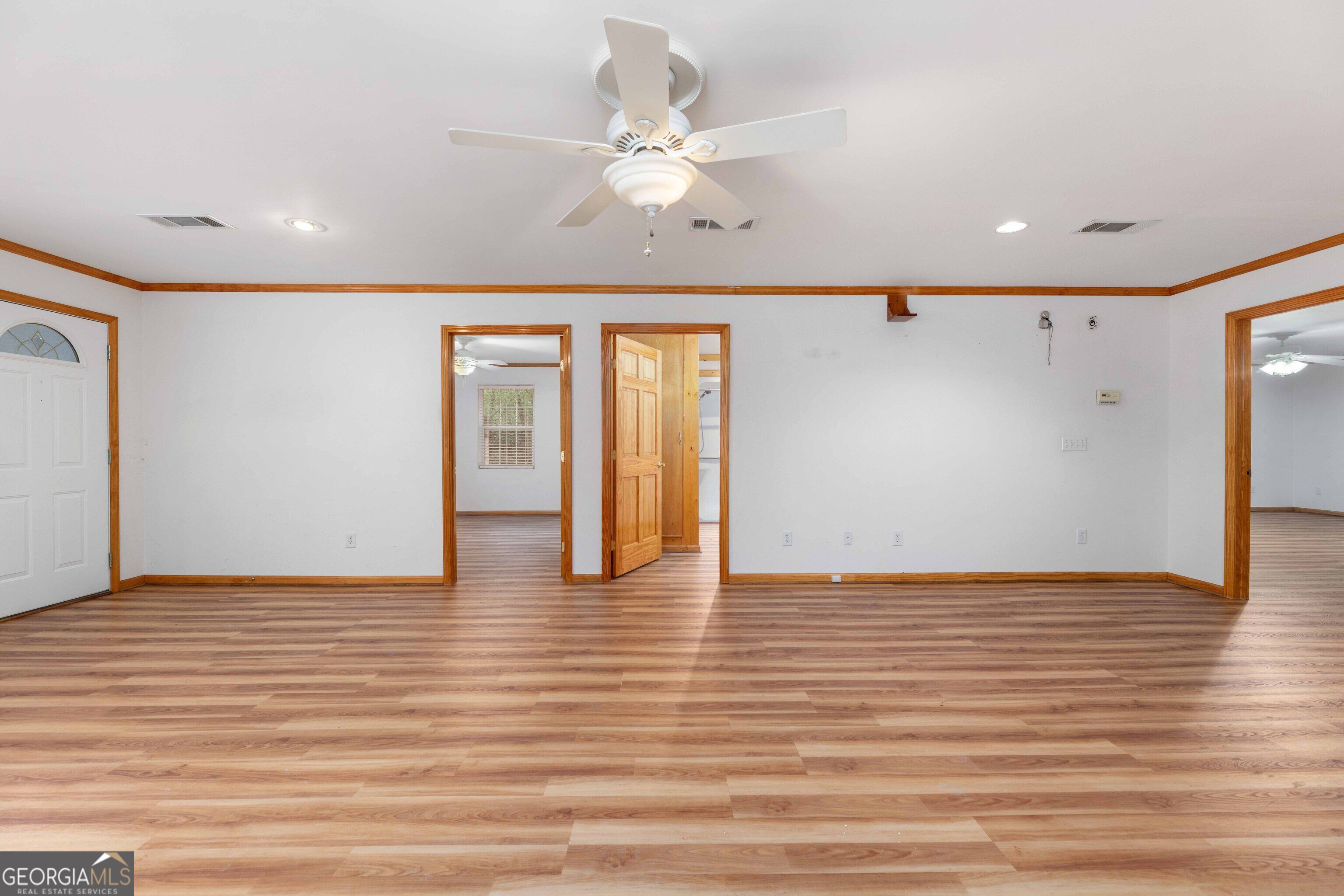 5301 Geneva Highway Talbotton GA 31827