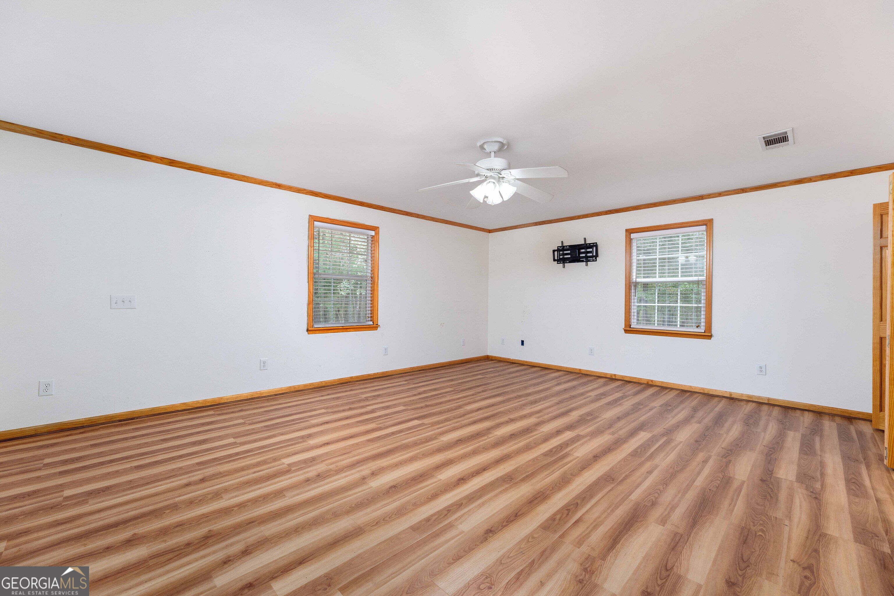 5301 Geneva Highway Talbotton GA 31827