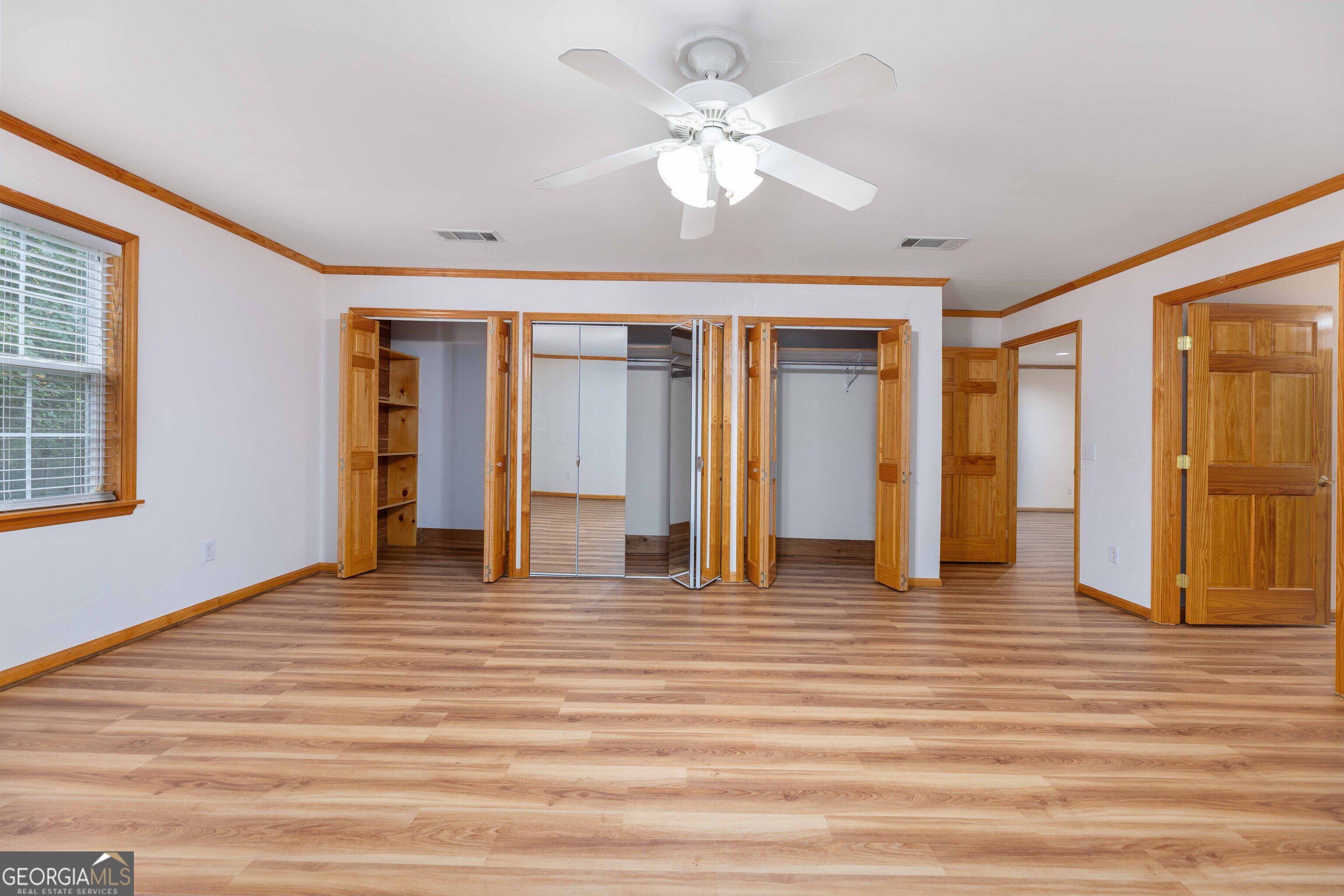 5301 Geneva Highway Talbotton GA 31827