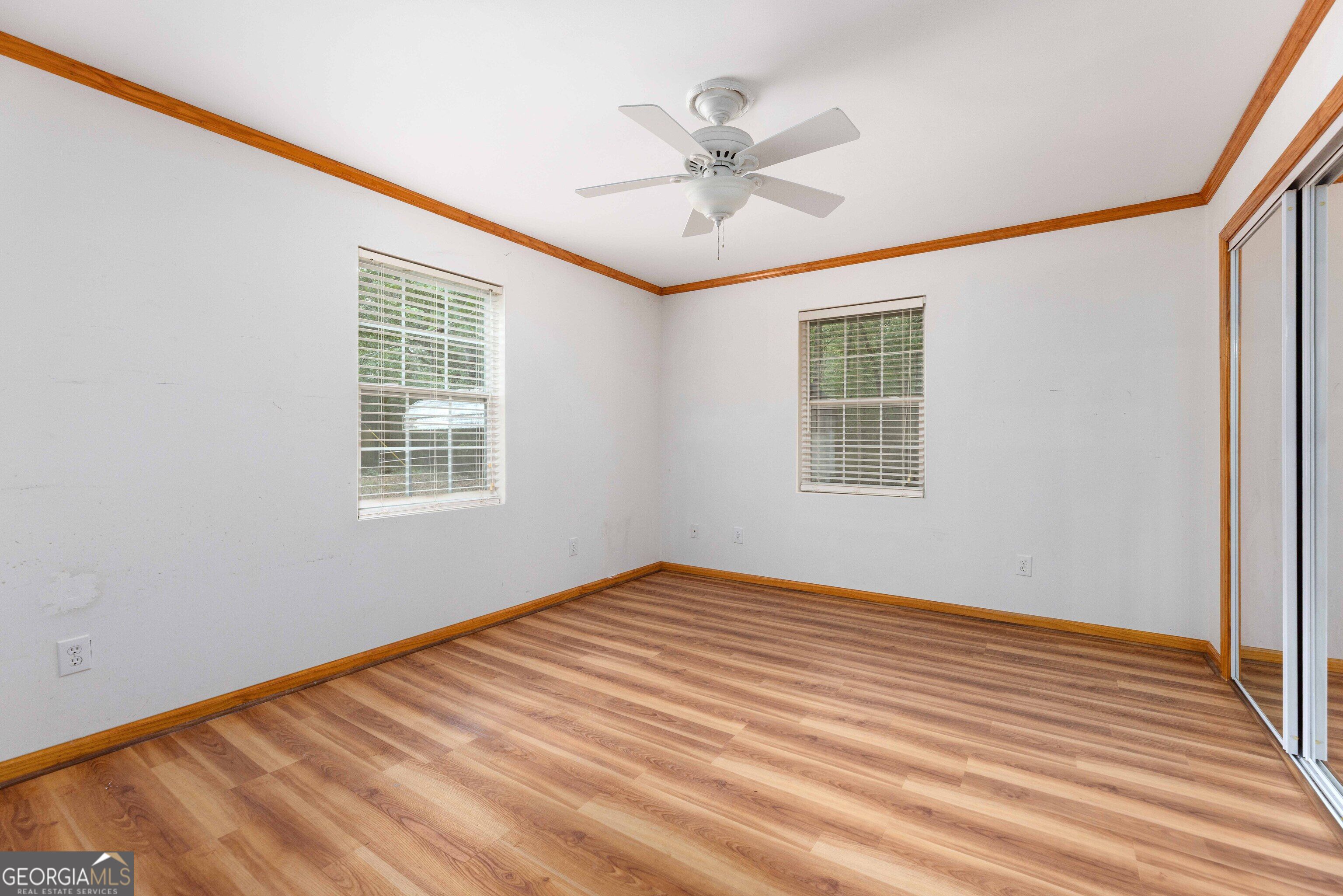 5301 Geneva Highway Talbotton GA 31827