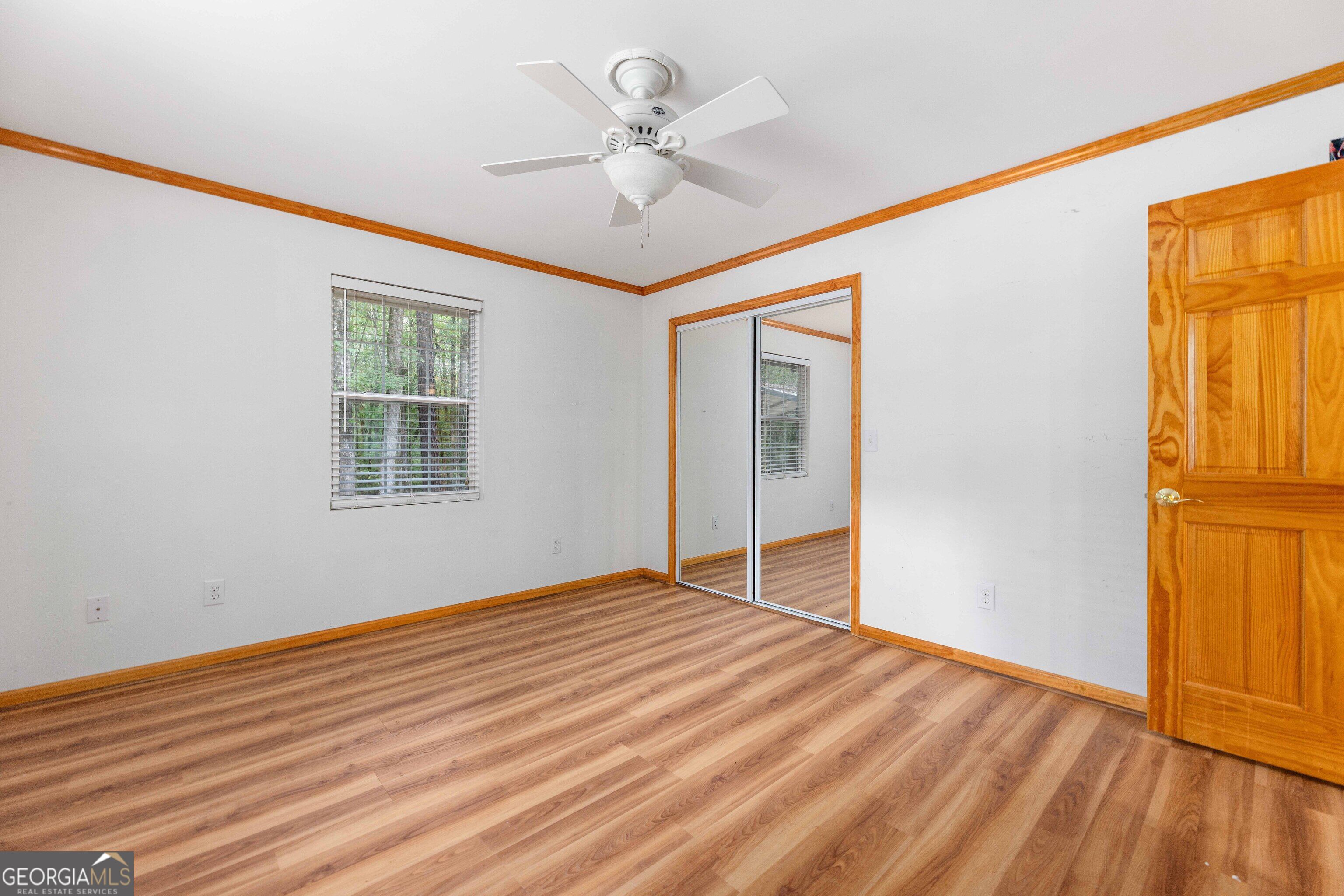 5301 Geneva Highway Talbotton GA 31827