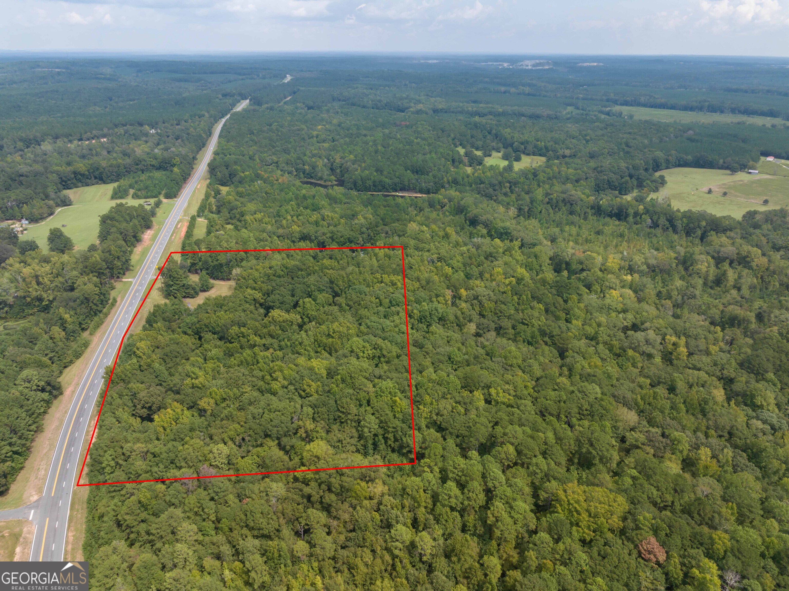 5301 Geneva Highway Talbotton GA 31827
