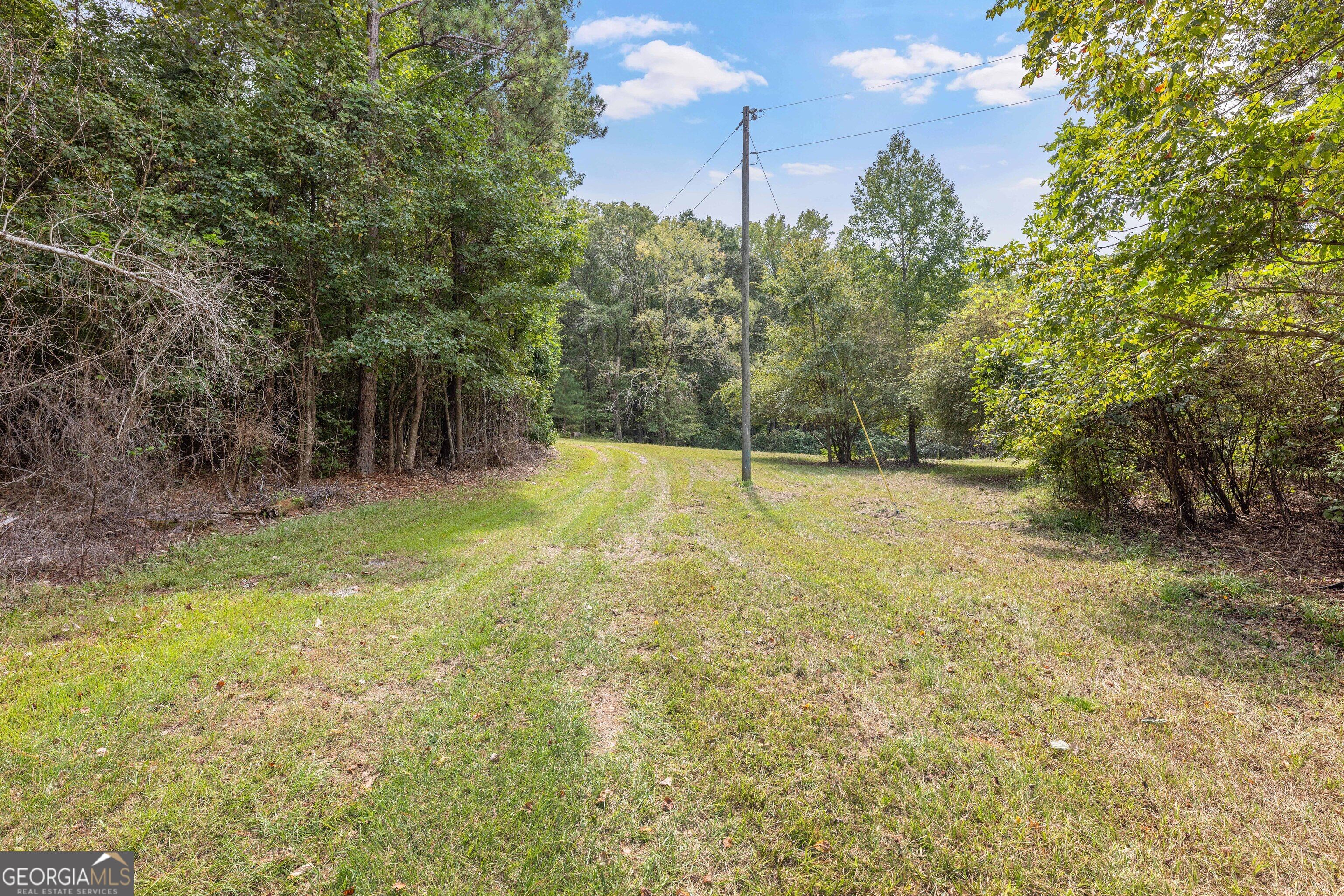 5301 Geneva Highway Talbotton GA 31827