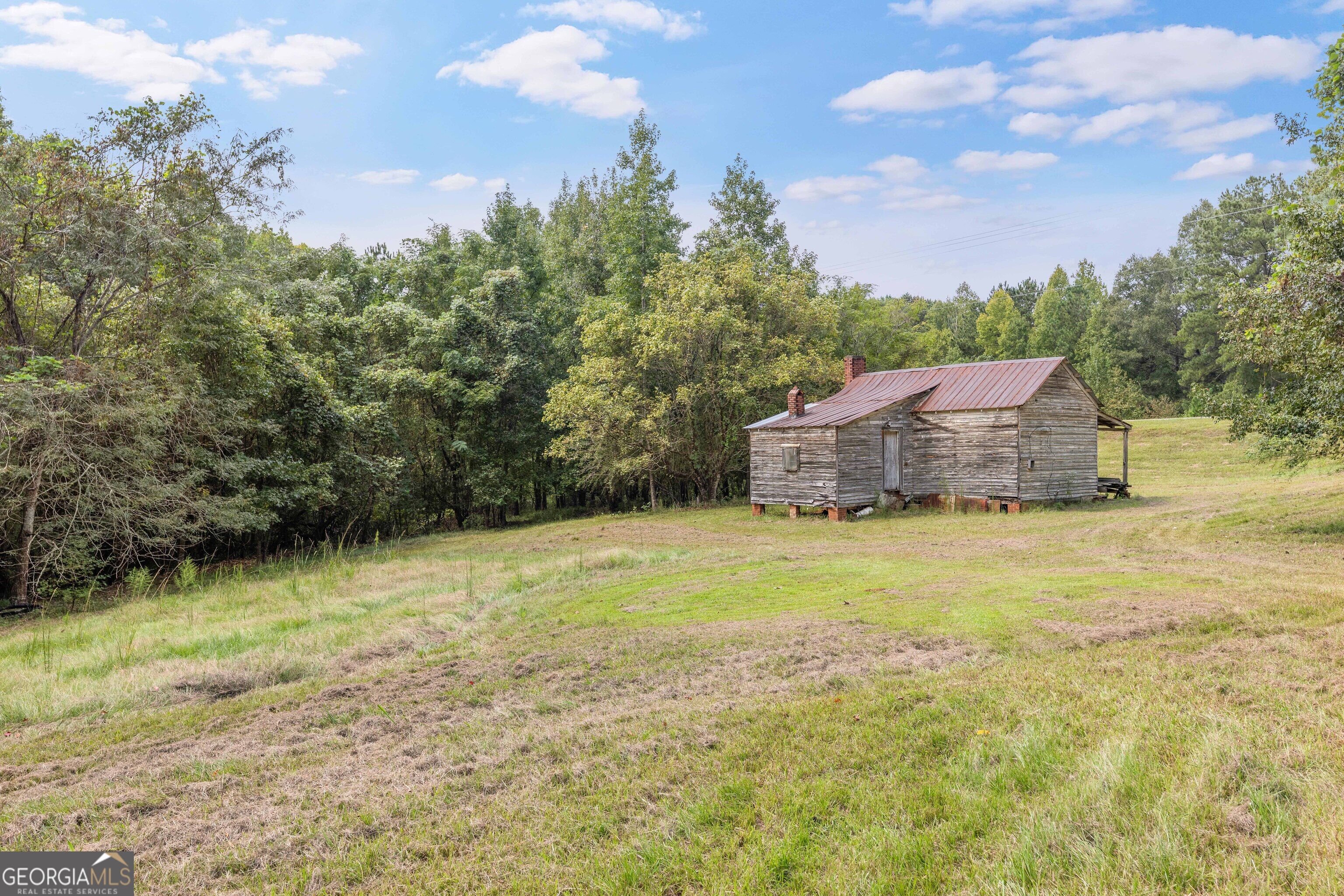5301 Geneva Highway Talbotton GA 31827