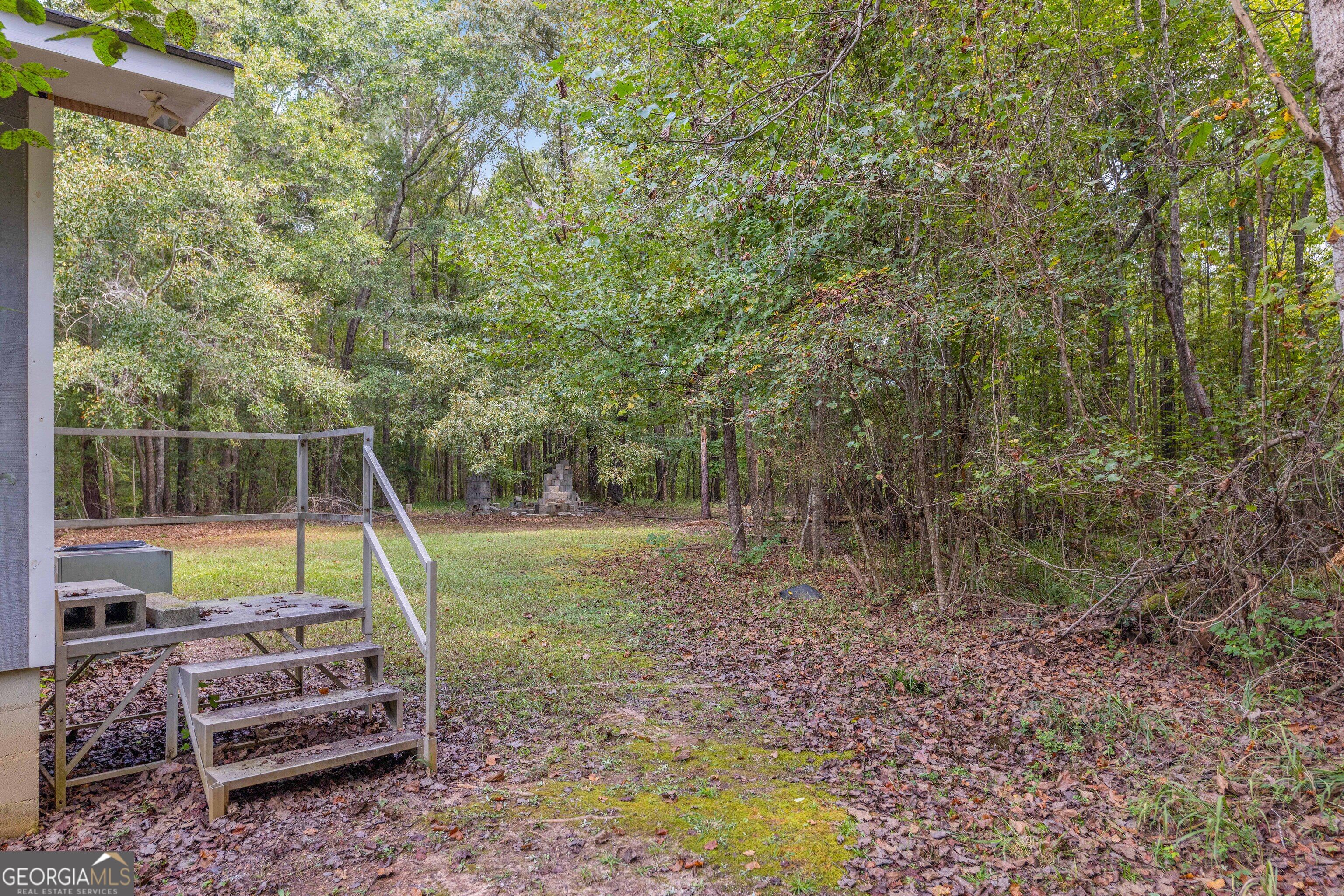 5301 Geneva Highway Talbotton GA 31827