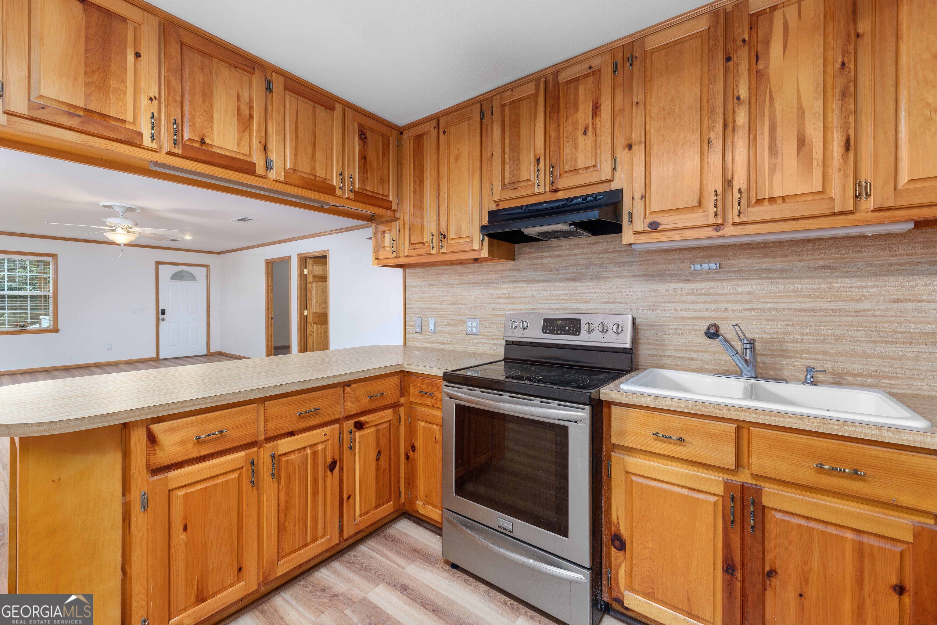 5301 Geneva Highway Talbotton GA 31827