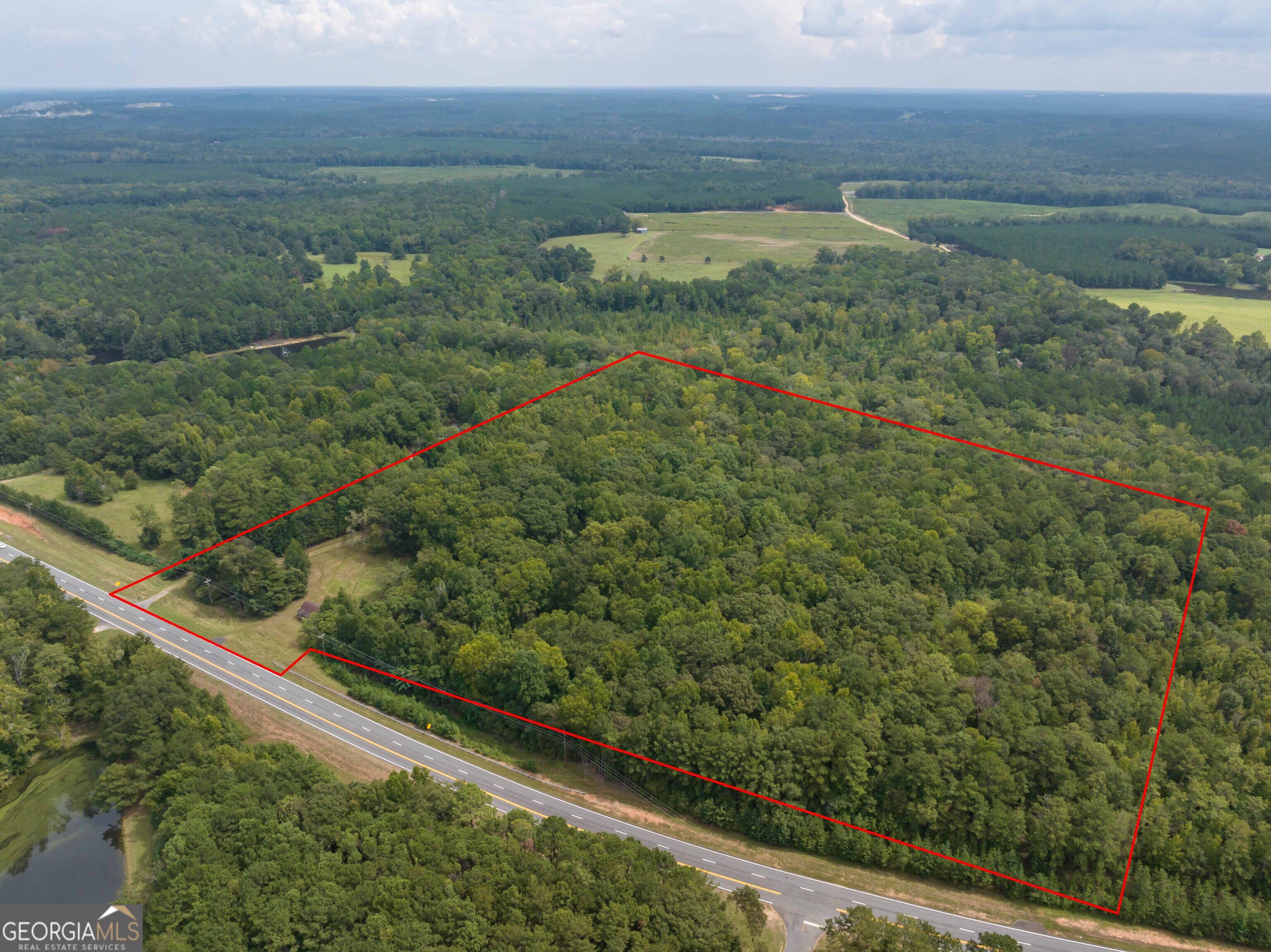 5301 Geneva Highway Talbotton GA 31827