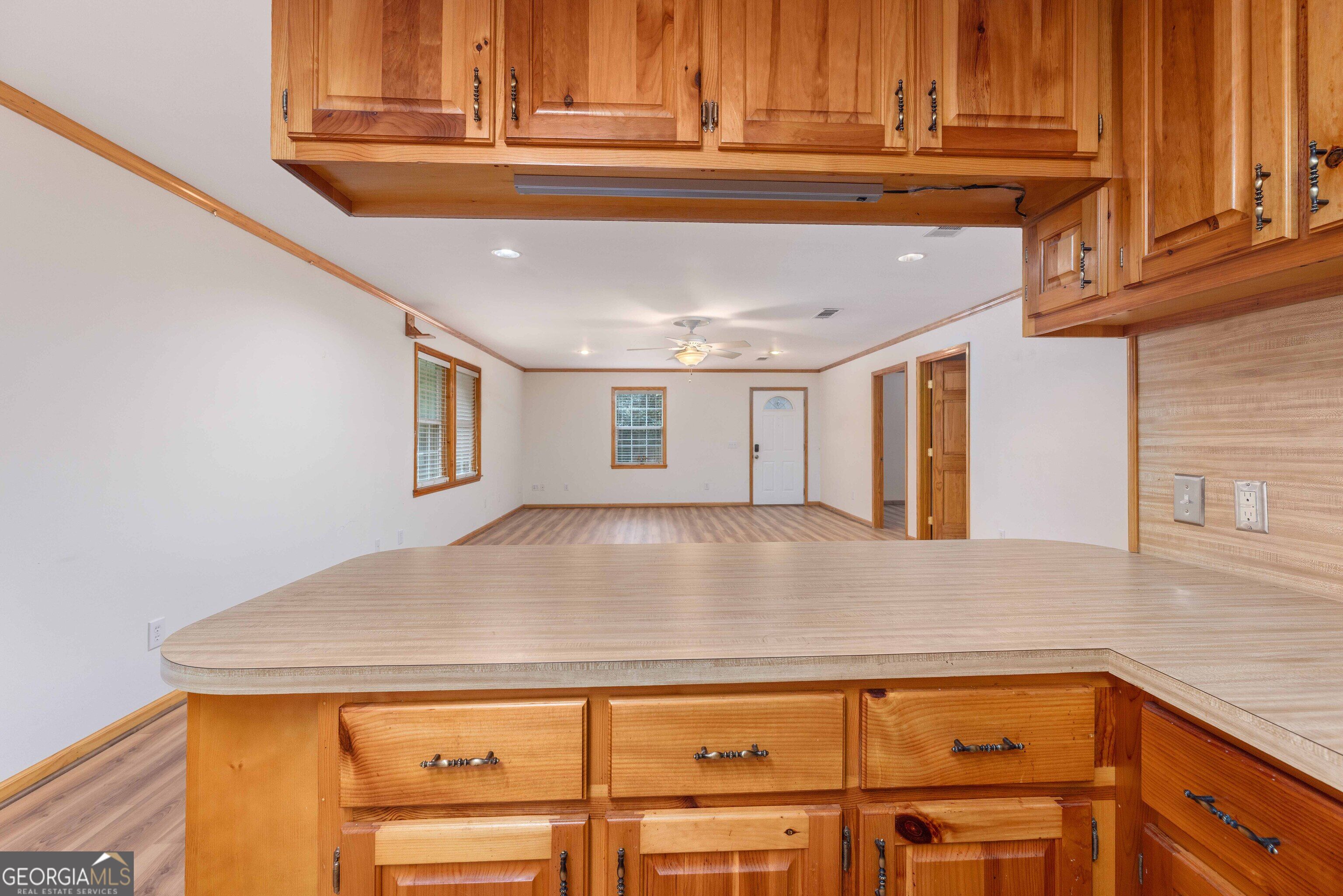 5301 Geneva Highway Talbotton GA 31827