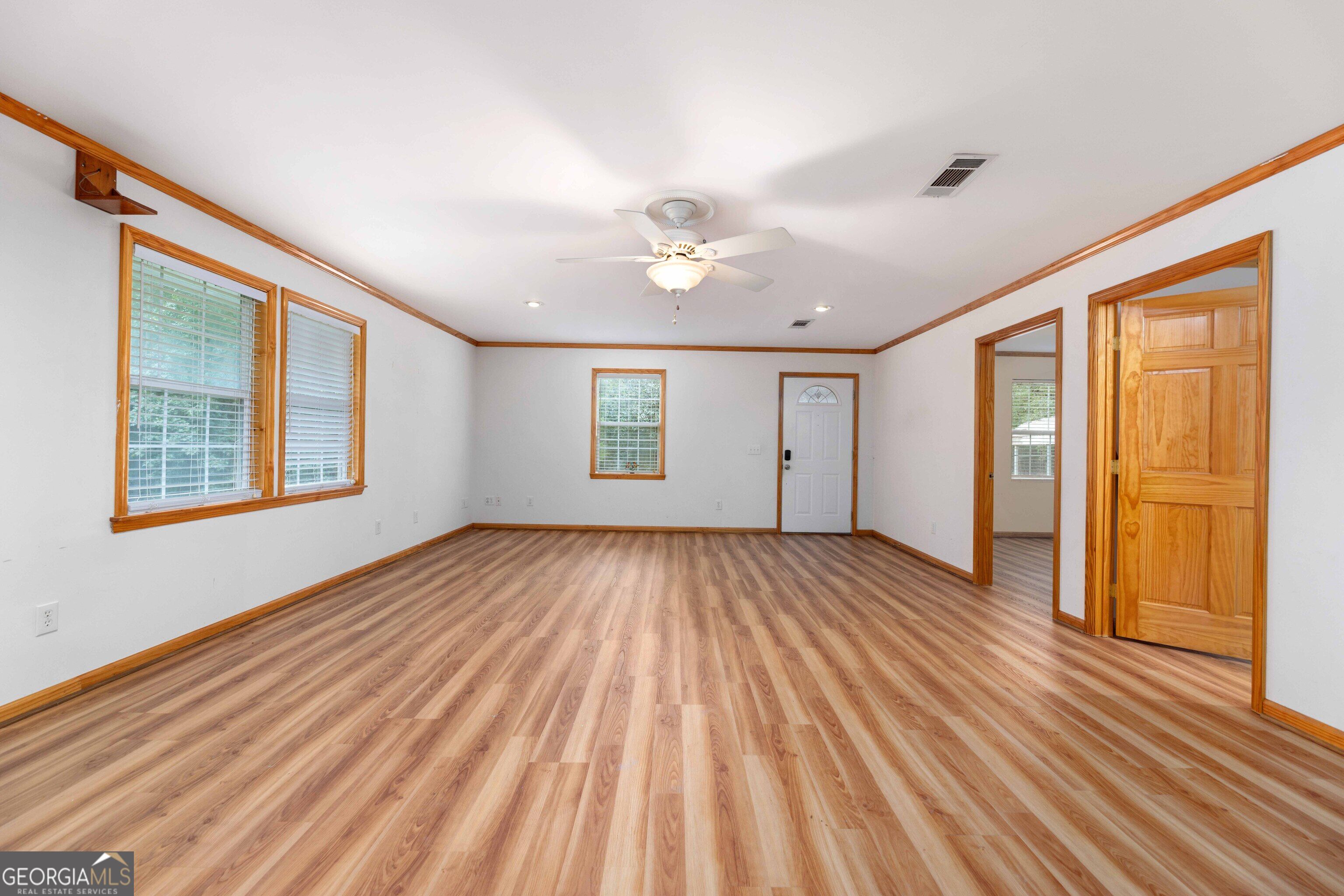 5301 Geneva Highway Talbotton GA 31827