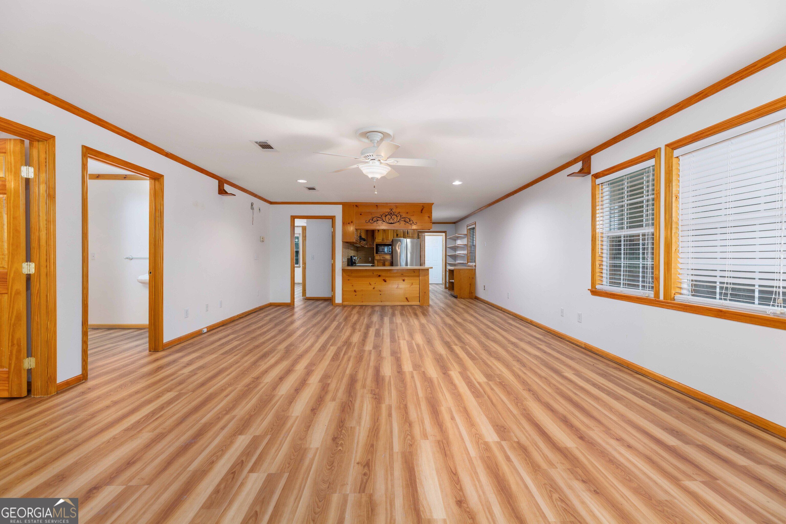 5301 Geneva Highway Talbotton GA 31827