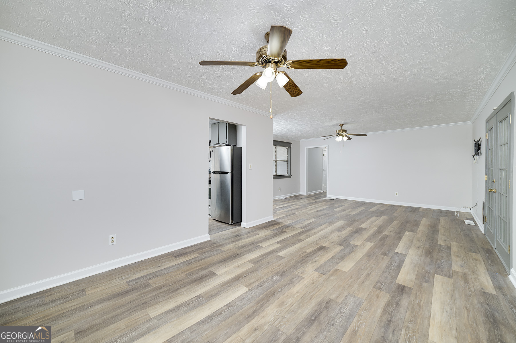 80 Northwoods Road Sharpsburg GA 30277