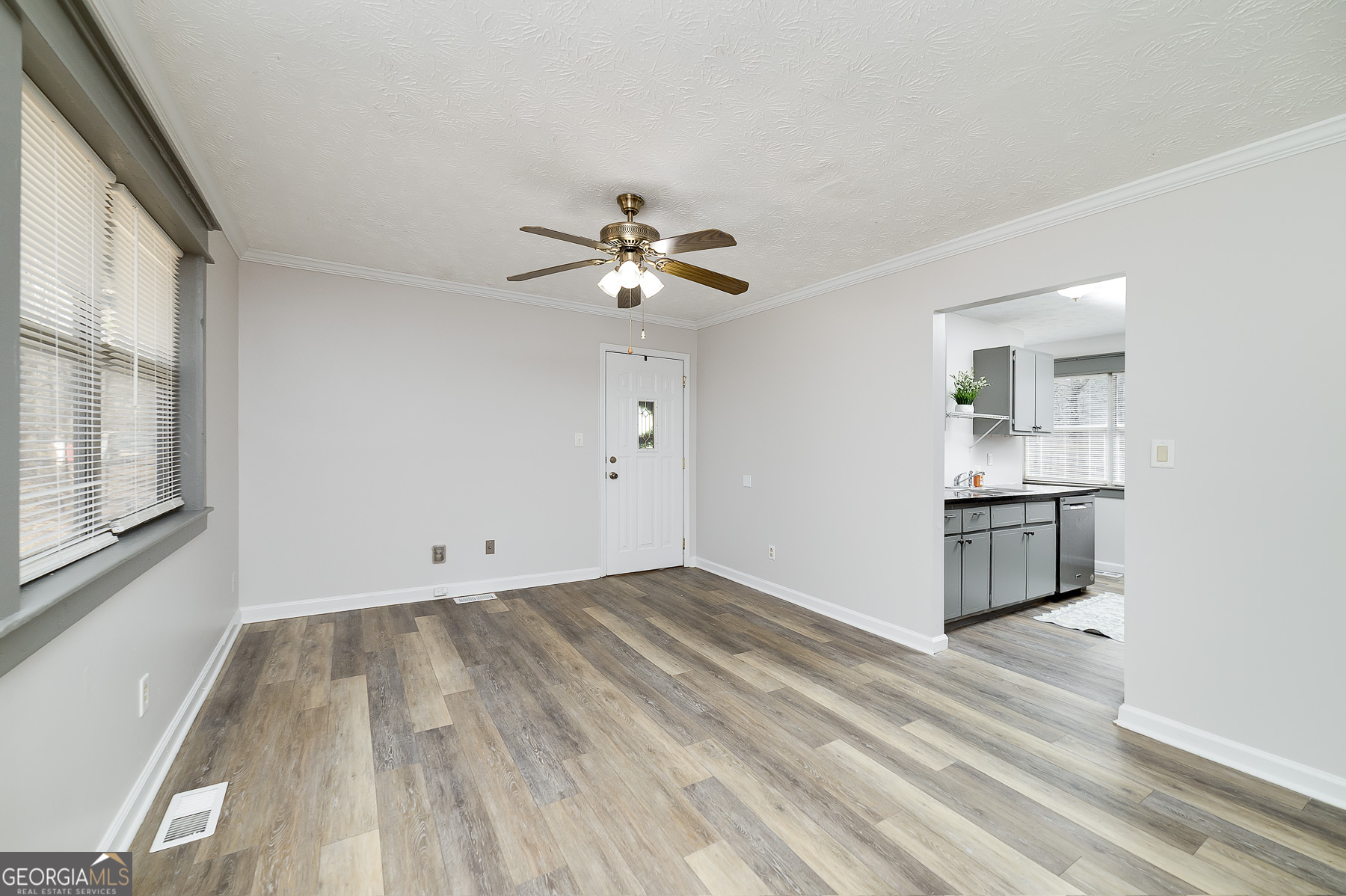 80 Northwoods Road Sharpsburg GA 30277