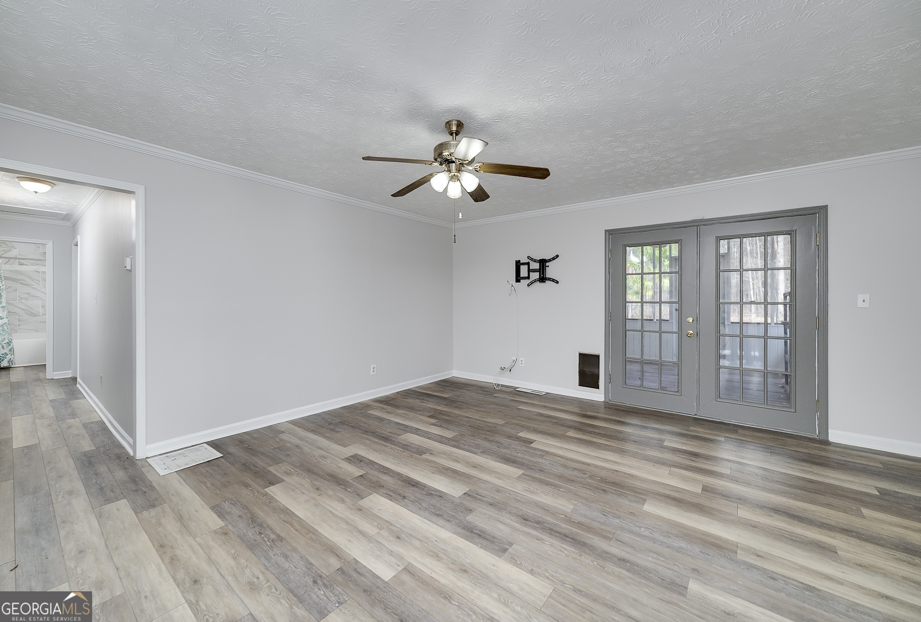 80 Northwoods Road Sharpsburg GA 30277