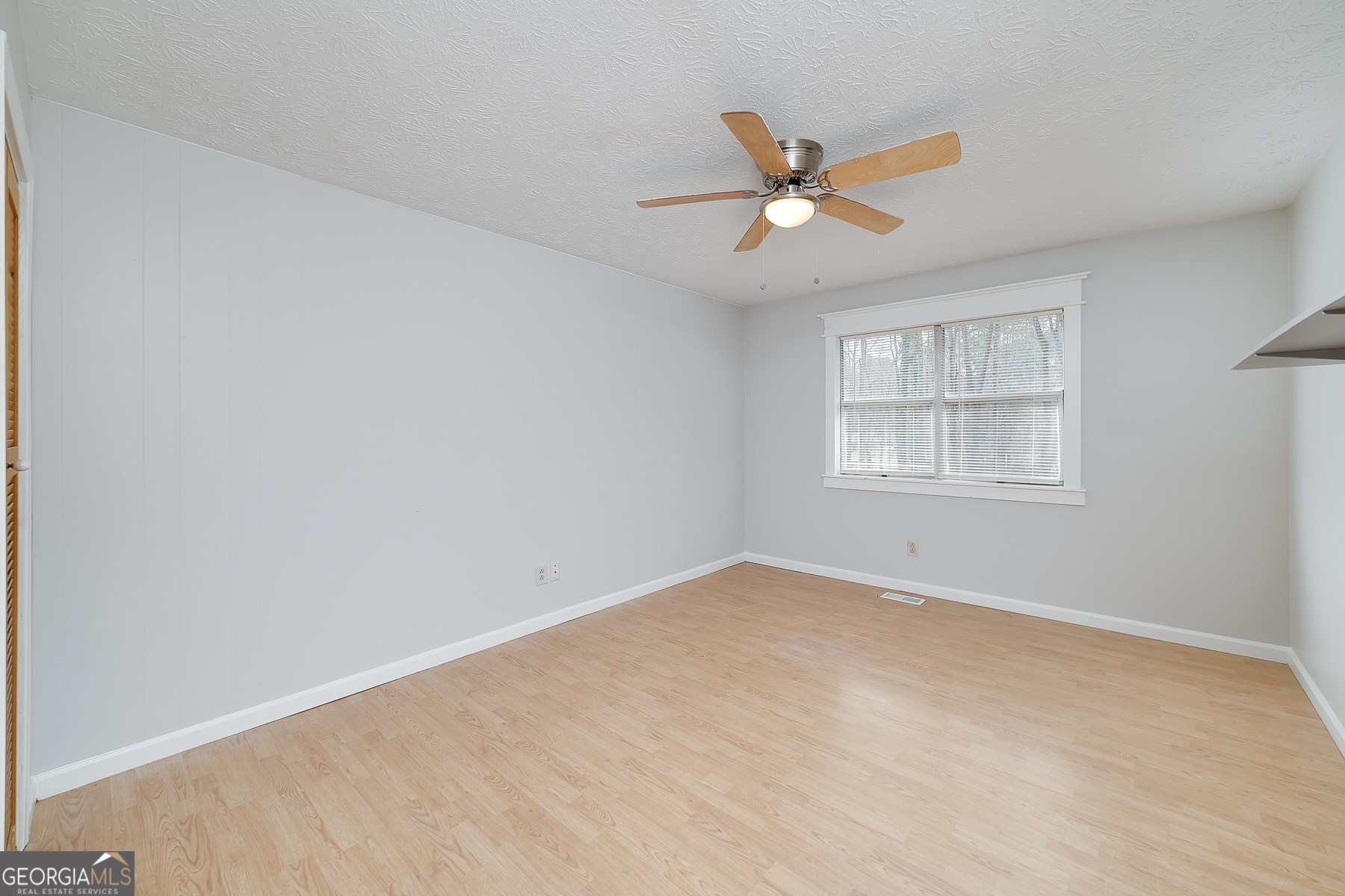 80 Northwoods Road Sharpsburg GA 30277