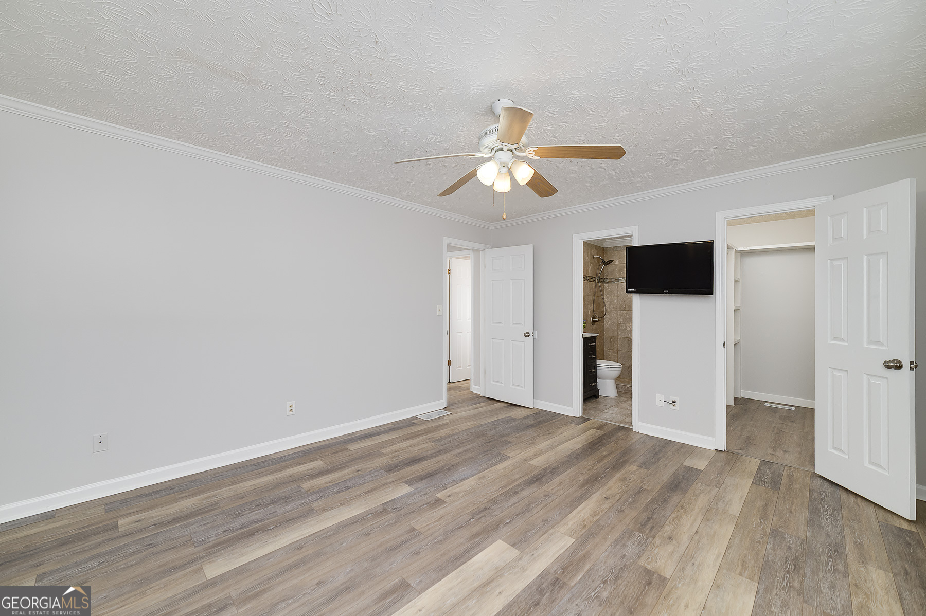80 Northwoods Road Sharpsburg GA 30277
